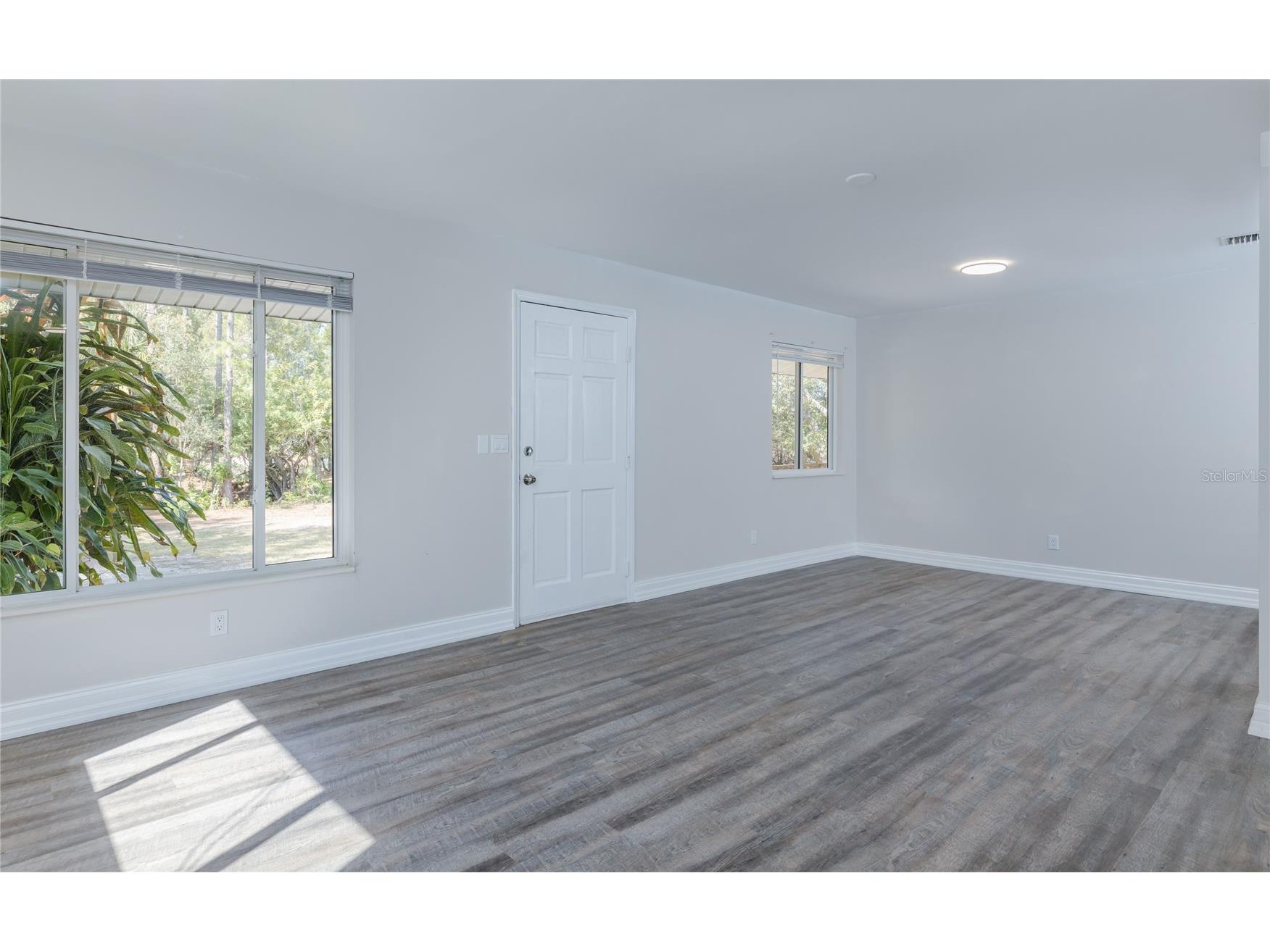 9949 Councilor Lane North Fort Myers FL 33917 TB8476689 image4