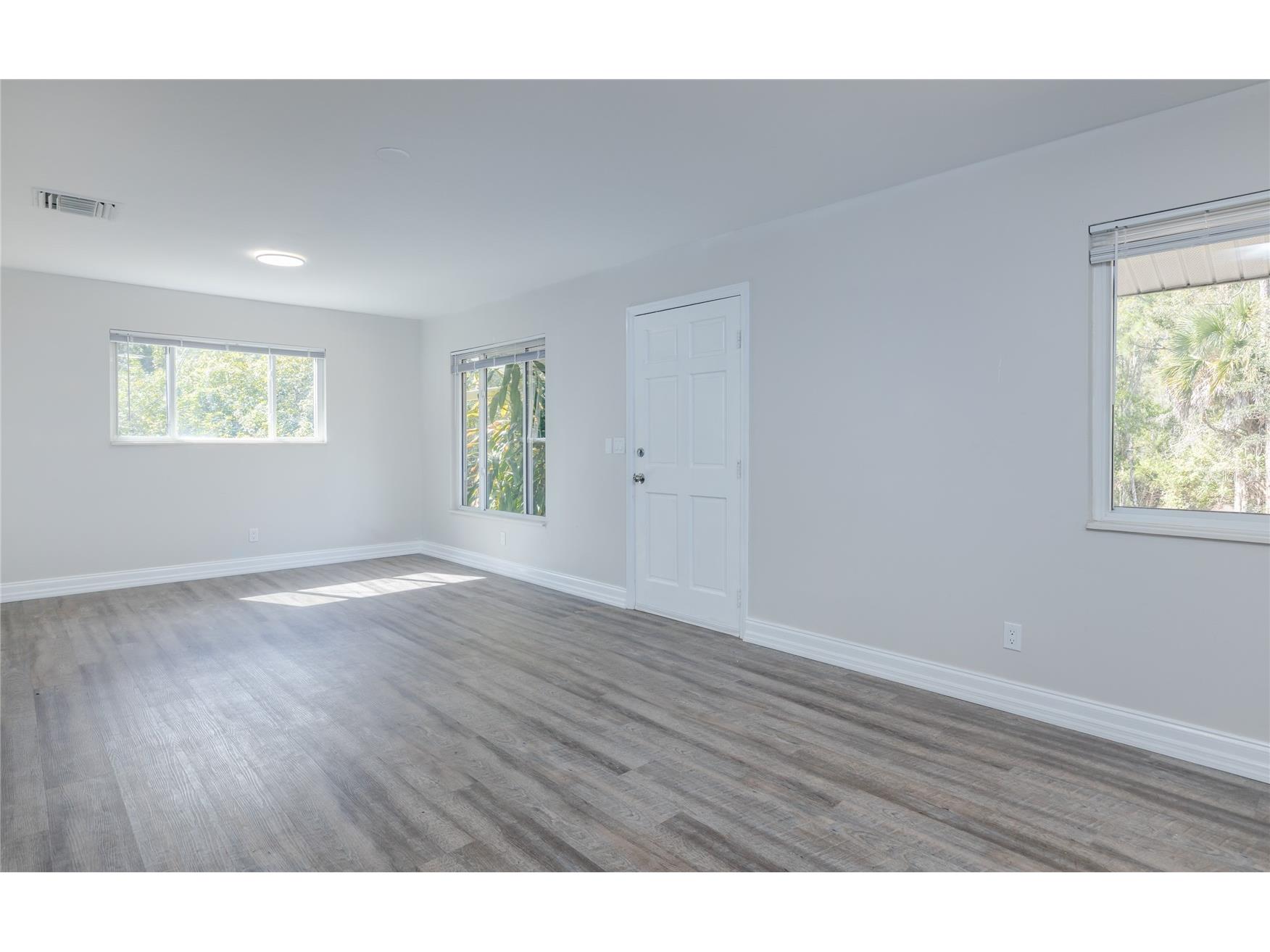 9949 Councilor Lane North Fort Myers FL 33917 TB8476689 image5