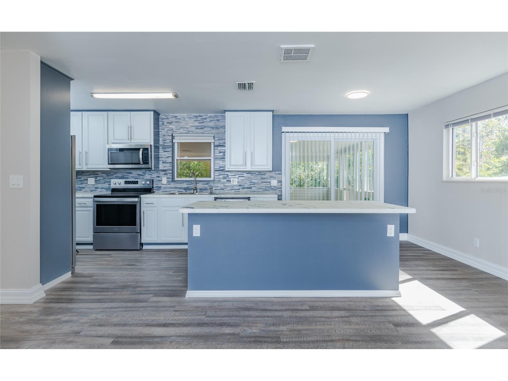 9949 Councilor Lane North Fort Myers FL 33917 TB8476689 image6