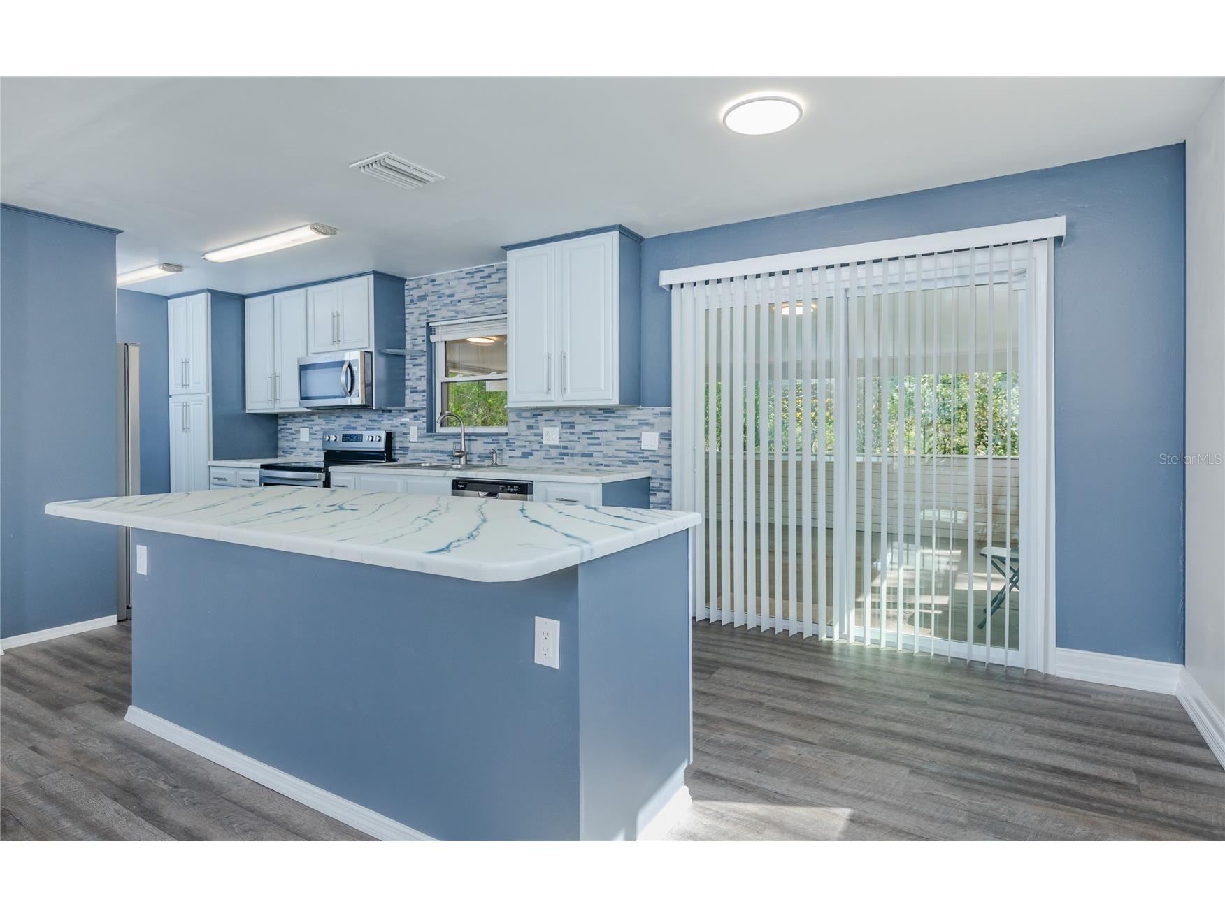 9949 Councilor Lane North Fort Myers FL 33917 TB8476689 image7