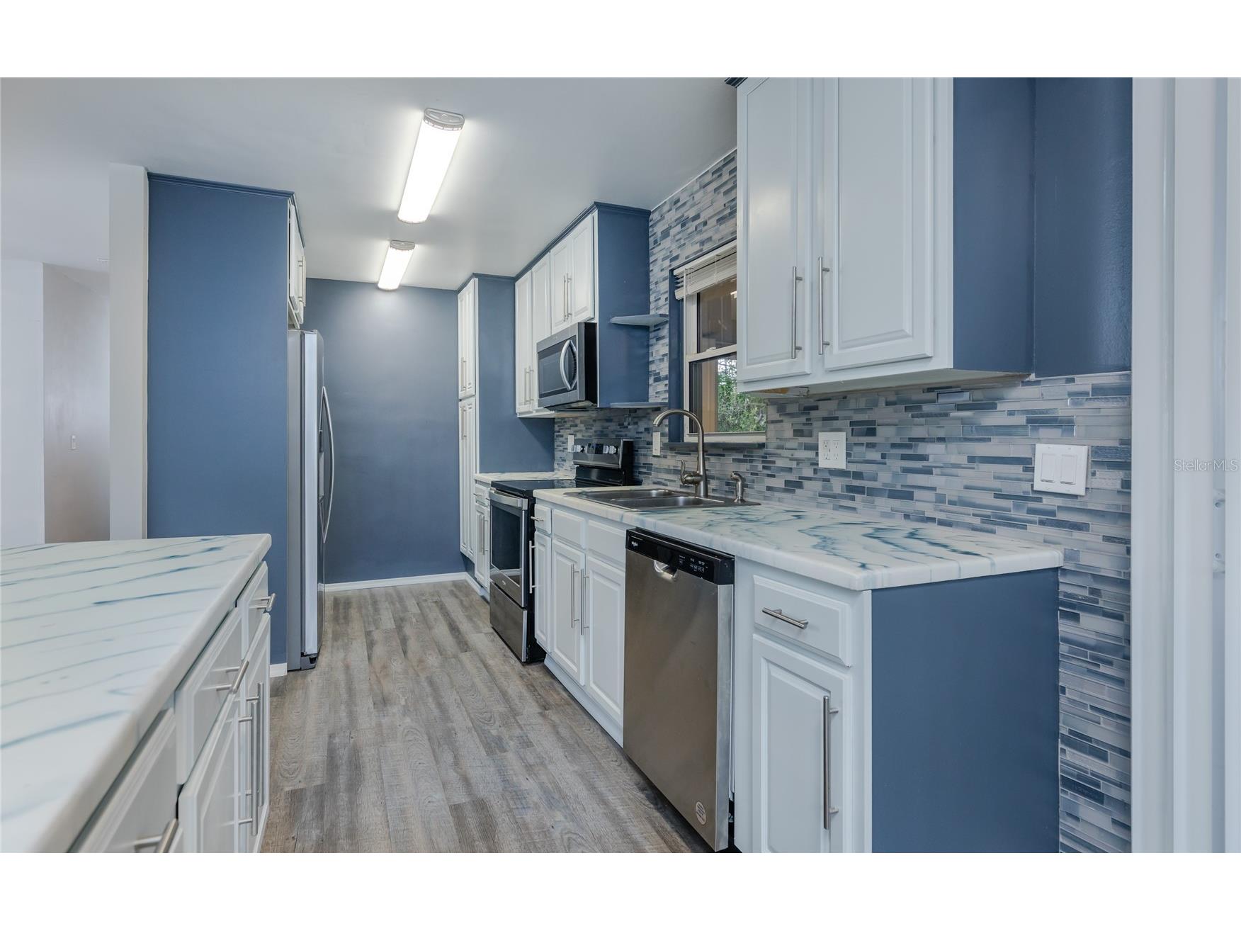 9949 Councilor Lane North Fort Myers FL 33917 TB8476689 image8