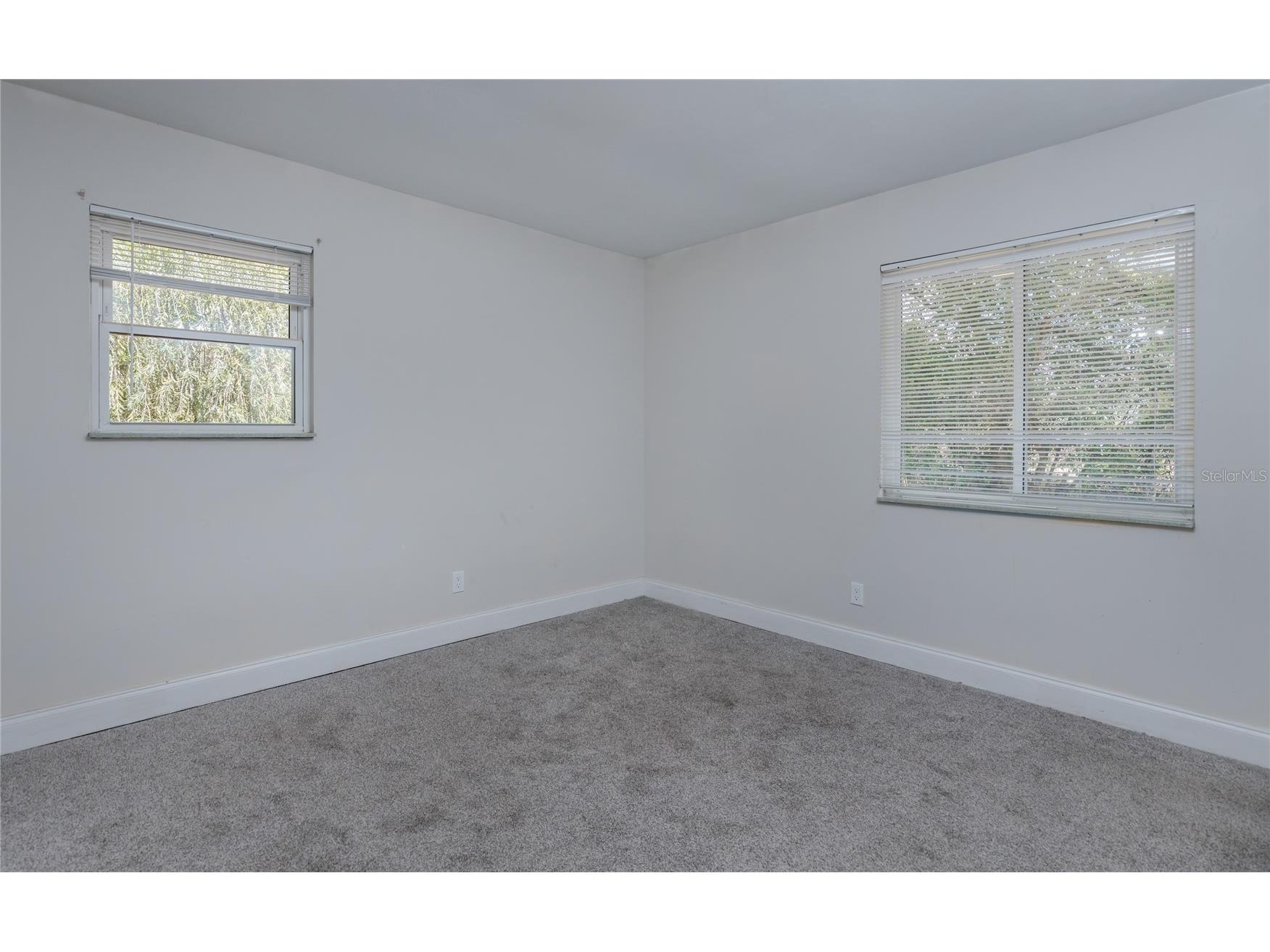 9949 Councilor Lane North Fort Myers FL 33917 TB8476689 image9