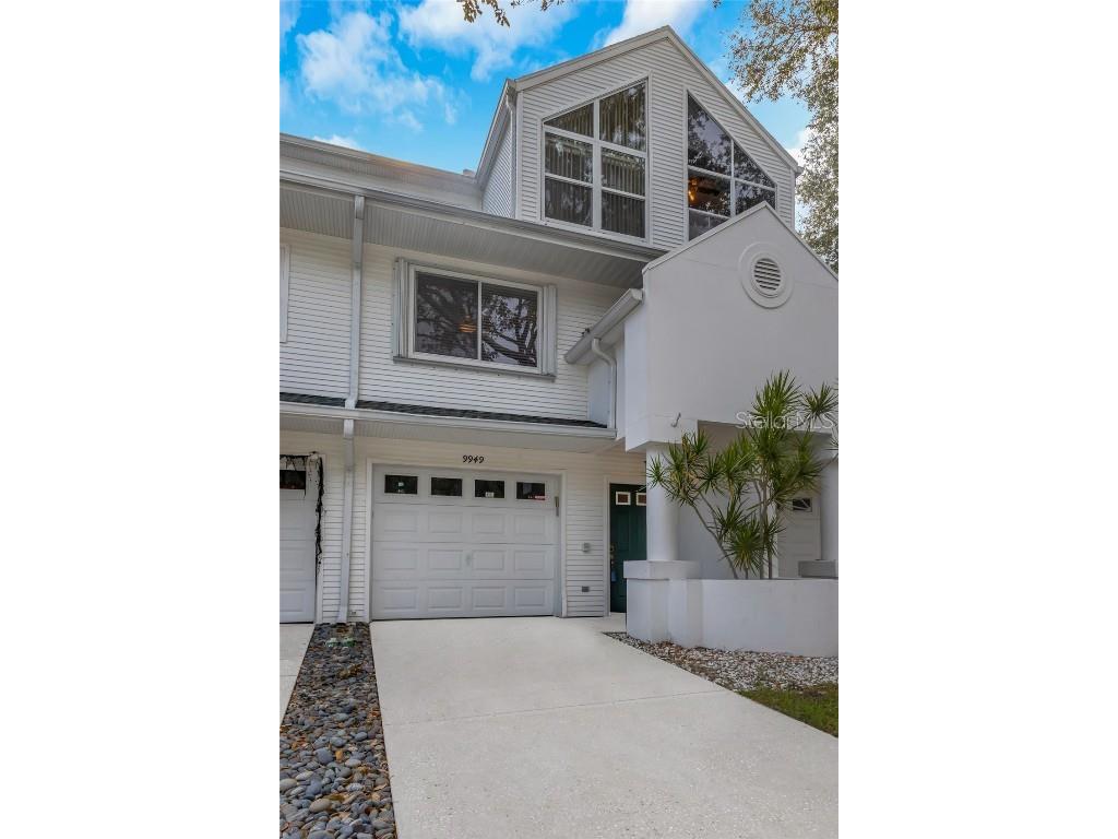 9949 Indian Key Trail Seminole FL 33776 U8176615 image1