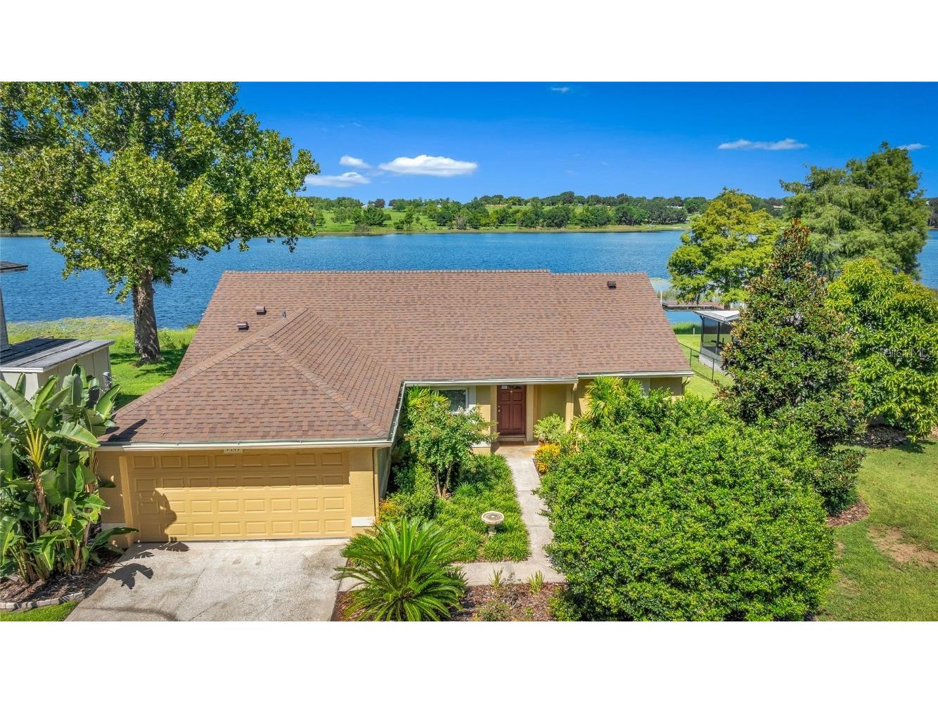 9949 Jacaranda Avenue Clermont FL 34711 - LAKE SAWMILL T3541919 image1