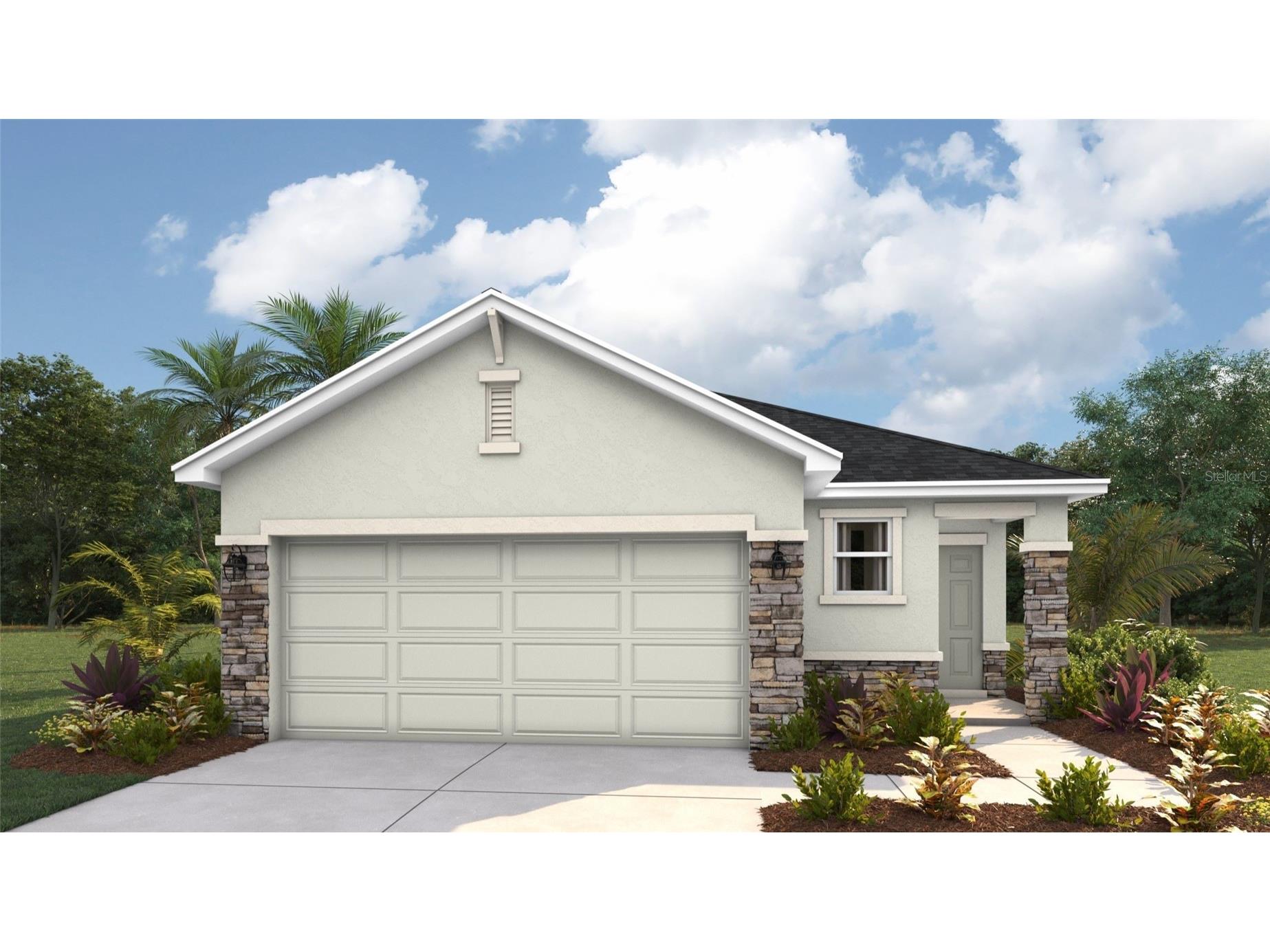 9949 Morning Meadowlark Trail Parrish FL 34219 A4692395 image1