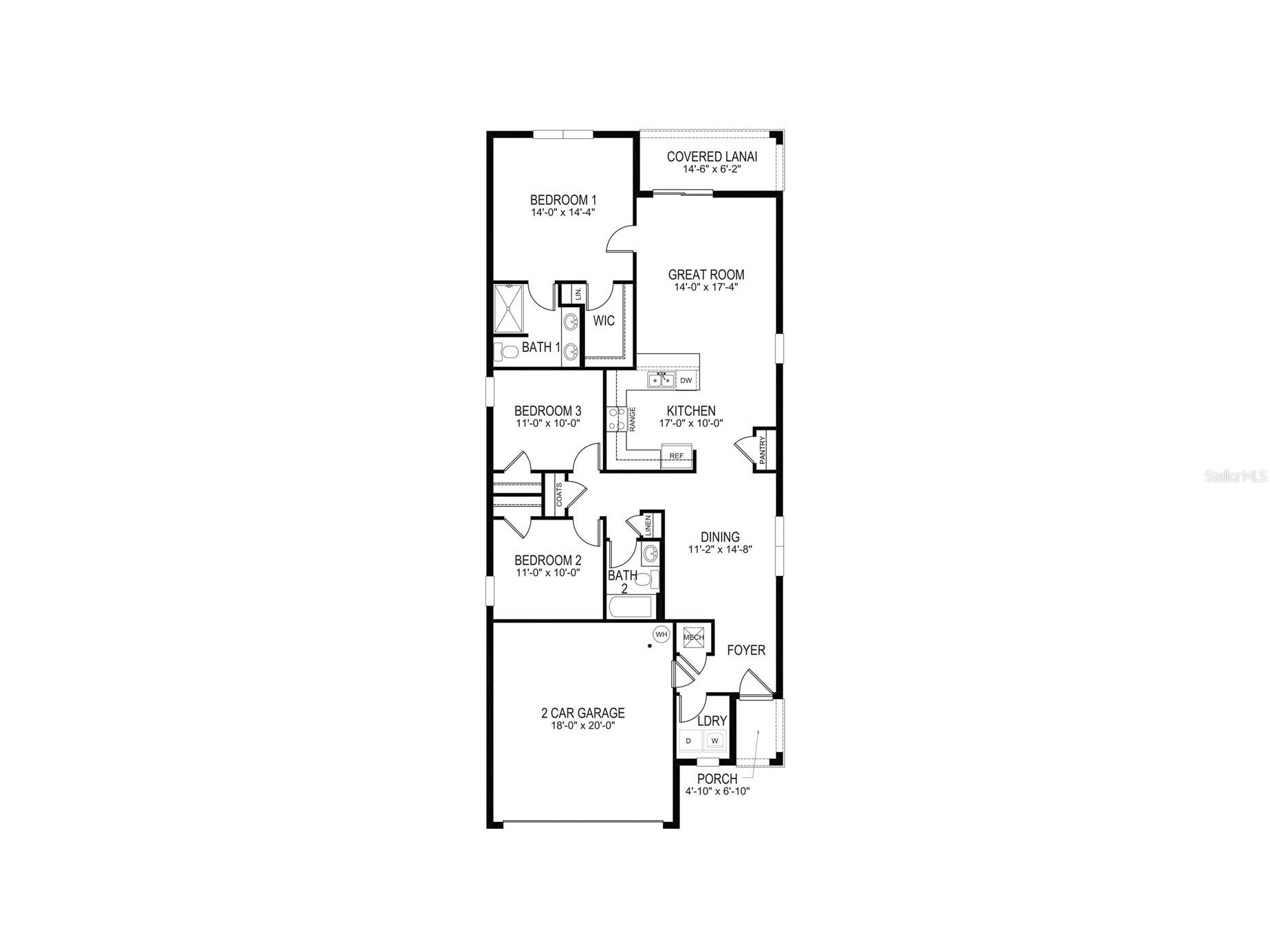 9949 Morning Meadowlark Trail Parrish FL 34219 A4692395 image18