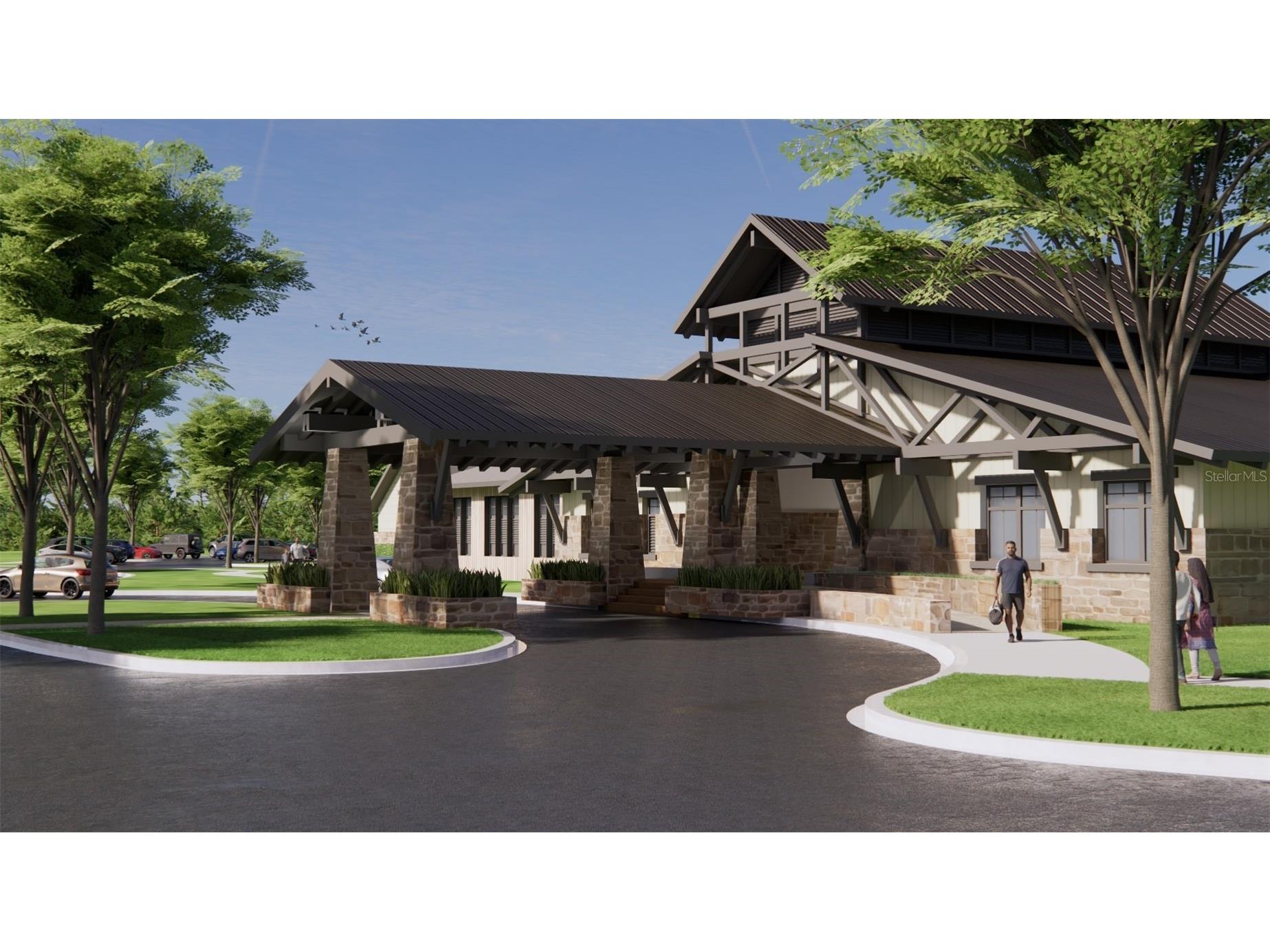 9949 Morning Meadowlark Trail Parrish FL 34219 A4692395 image21