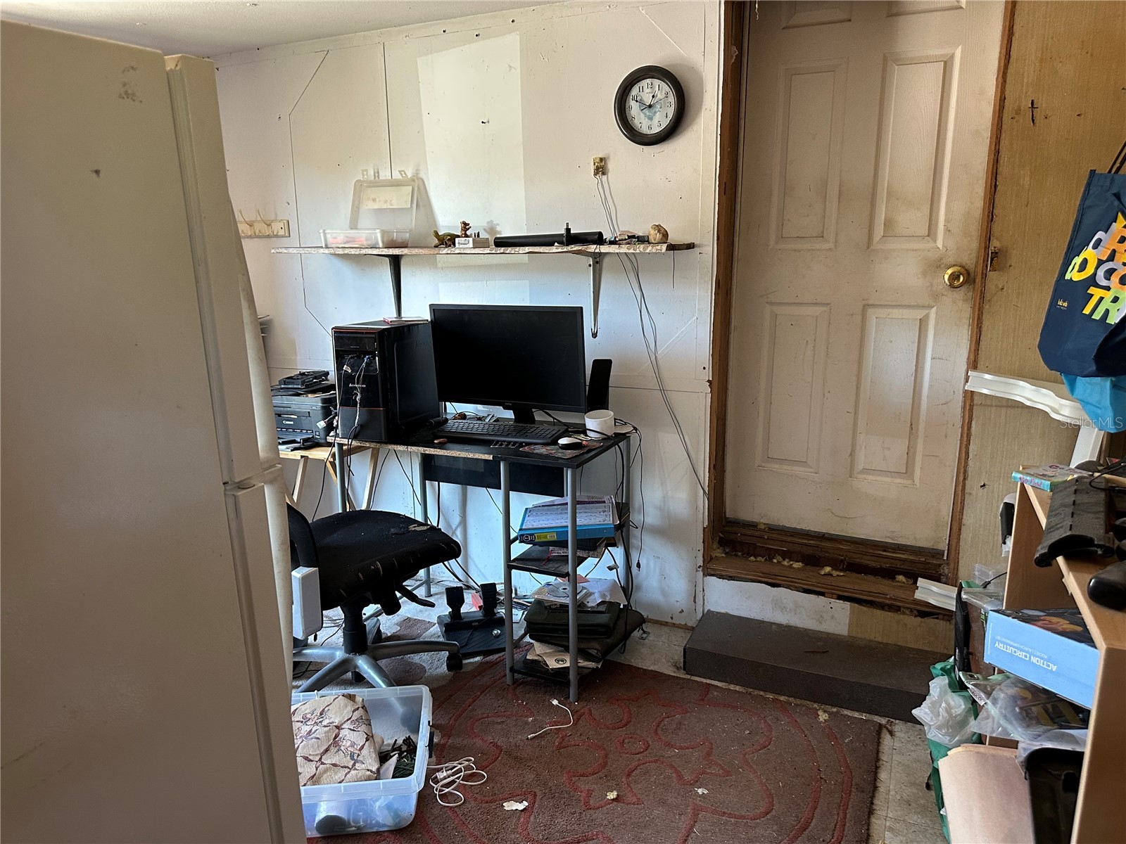 9949 SE 309th Avenue Altoona FL 32702 OM721319 image10