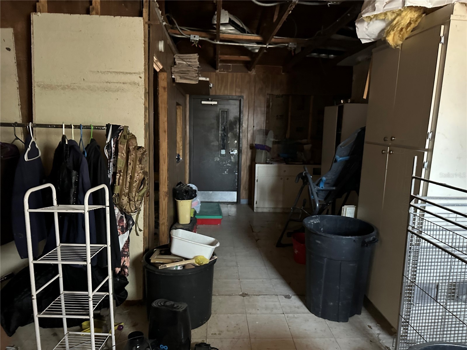 9949 SE 309th Avenue Altoona FL 32702 OM721319 image11