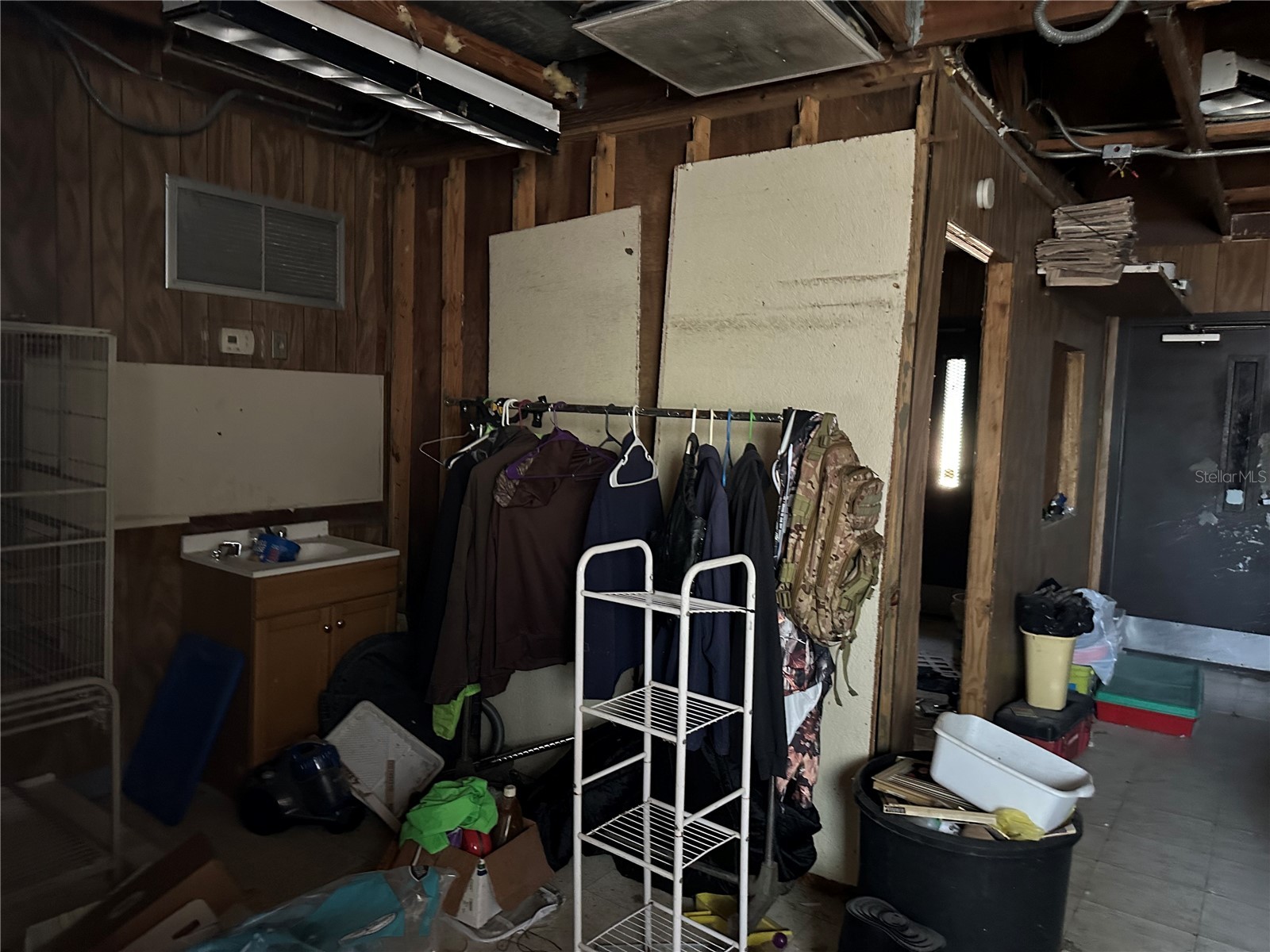 9949 SE 309th Avenue Altoona FL 32702 OM721319 image12