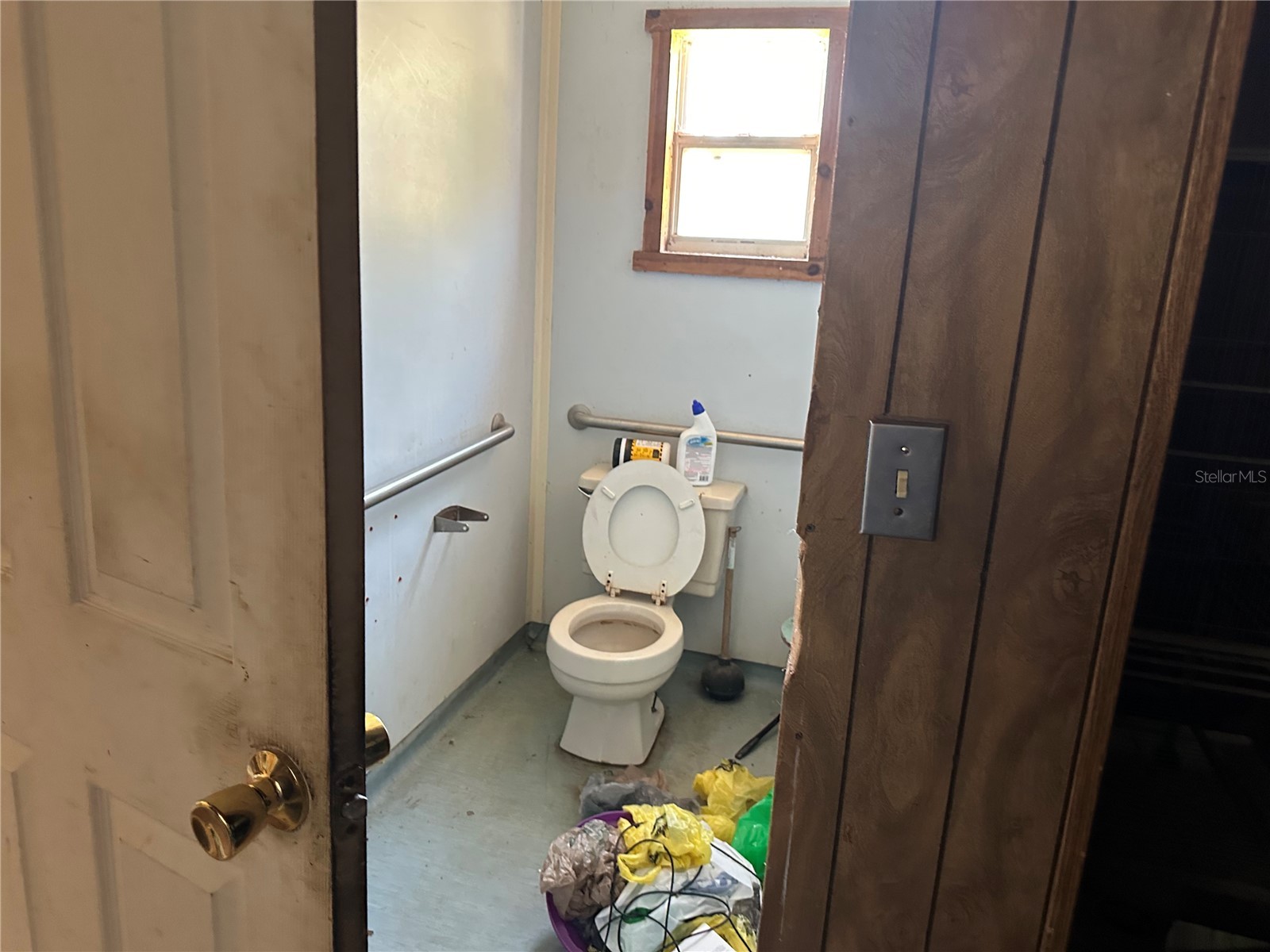 9949 SE 309th Avenue Altoona FL 32702 OM721319 image13