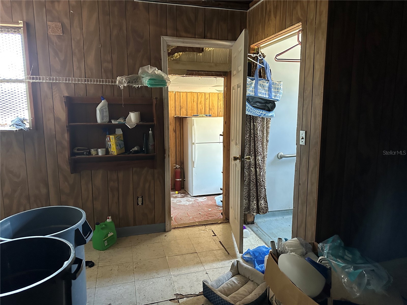 9949 SE 309th Avenue Altoona FL 32702 OM721319 image14