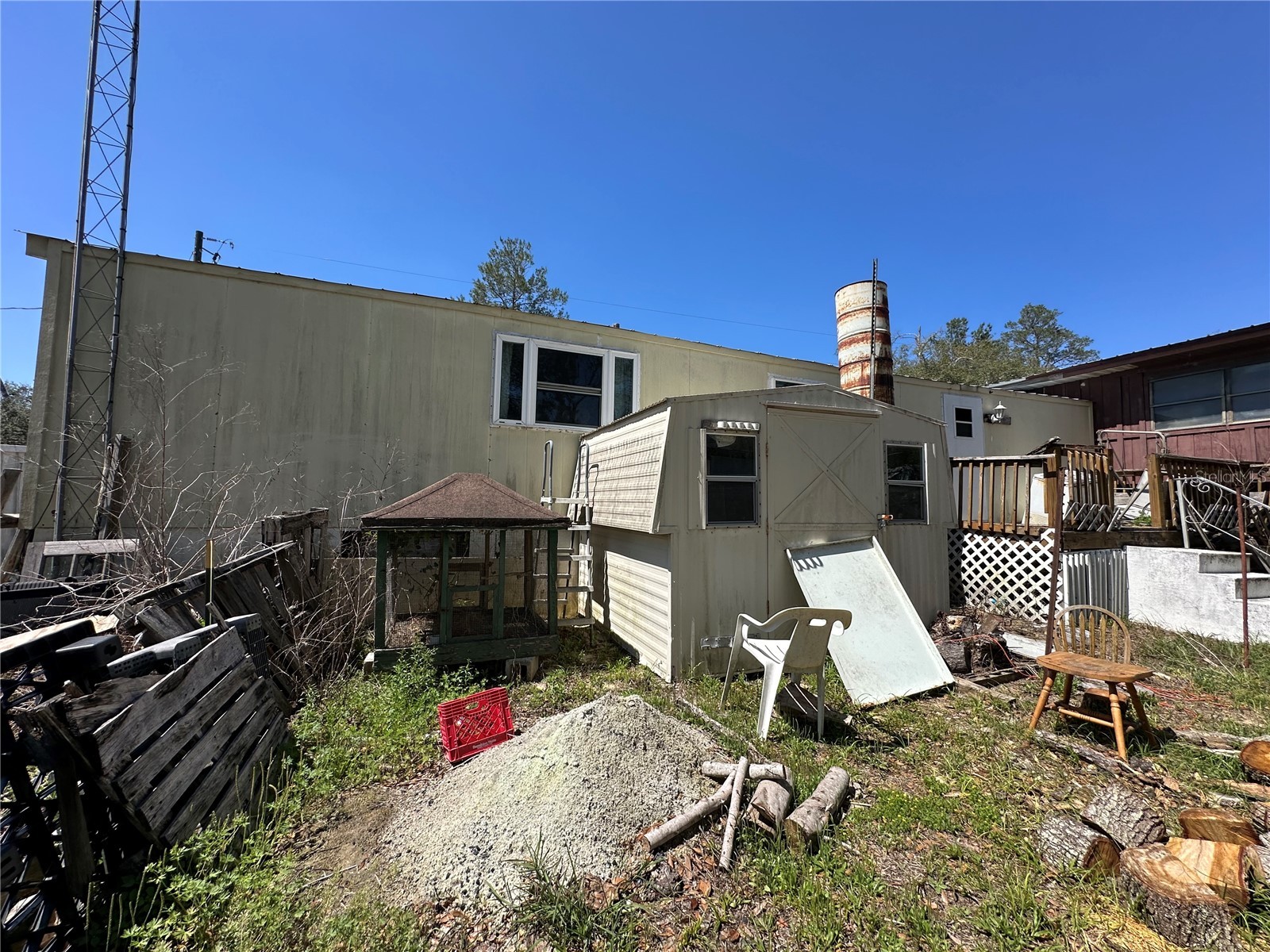 9949 SE 309th Avenue Altoona FL 32702 OM721319 image15