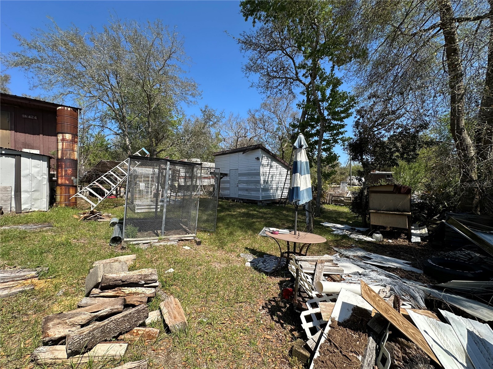 9949 SE 309th Avenue Altoona FL 32702 OM721319 image16