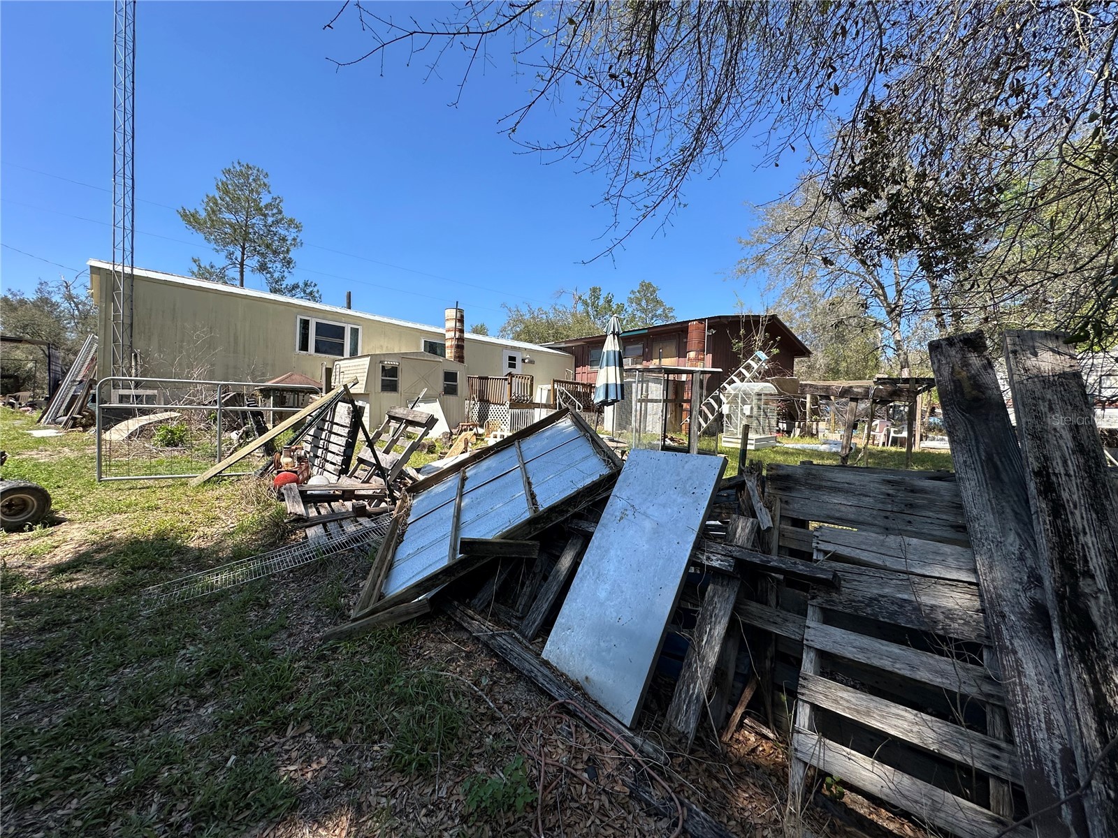 9949 SE 309th Avenue Altoona FL 32702 OM721319 image17