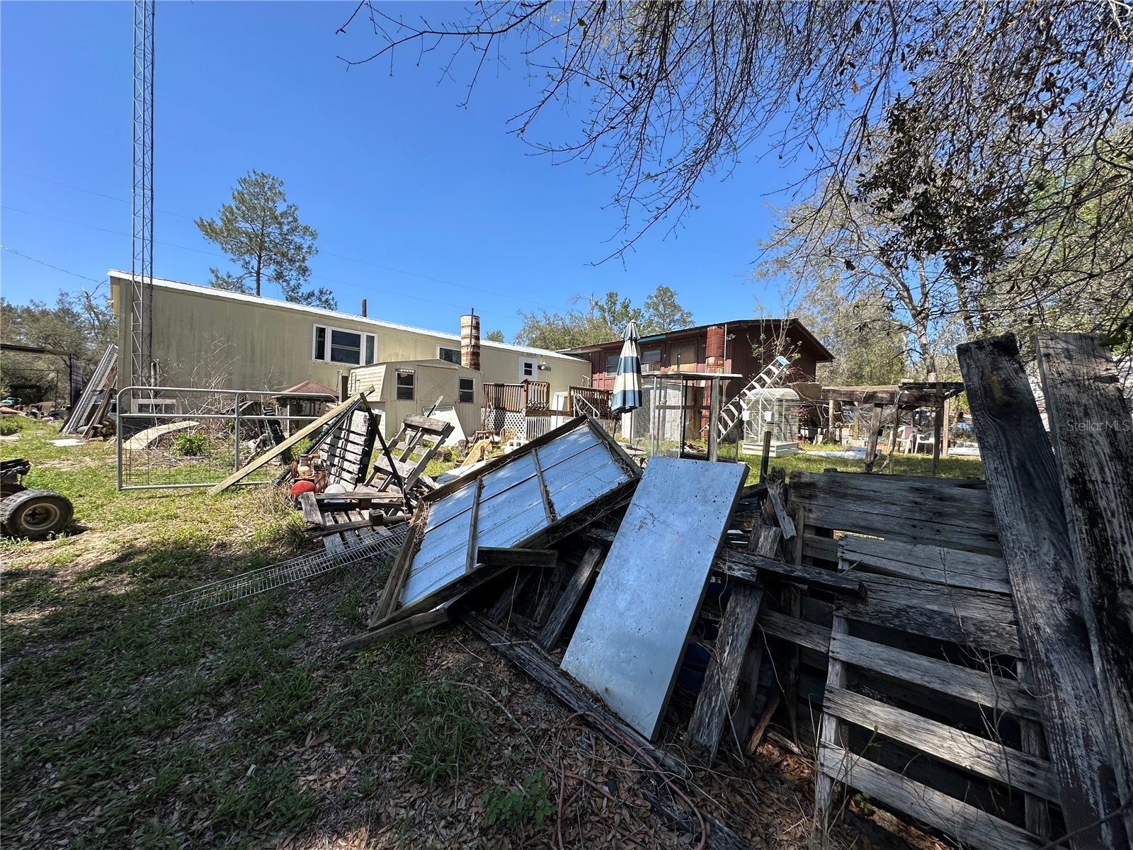 9949 SE 309th Avenue Altoona FL 32702 OM721319 image18