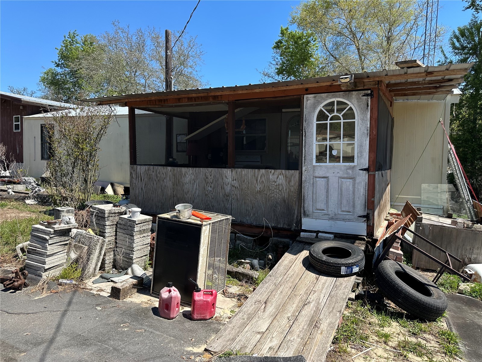 9949 SE 309th Avenue Altoona FL 32702 OM721319 image3