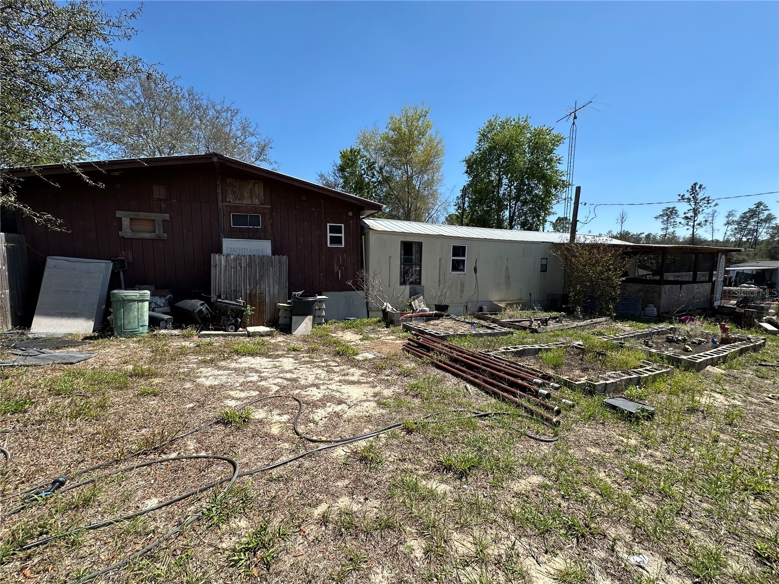 9949 SE 309th Avenue Altoona FL 32702 OM721319 image5