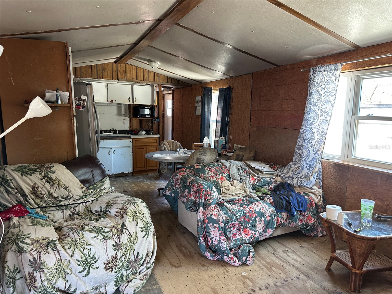 9949 SE 309th Avenue Altoona FL 32702 OM721319 image6