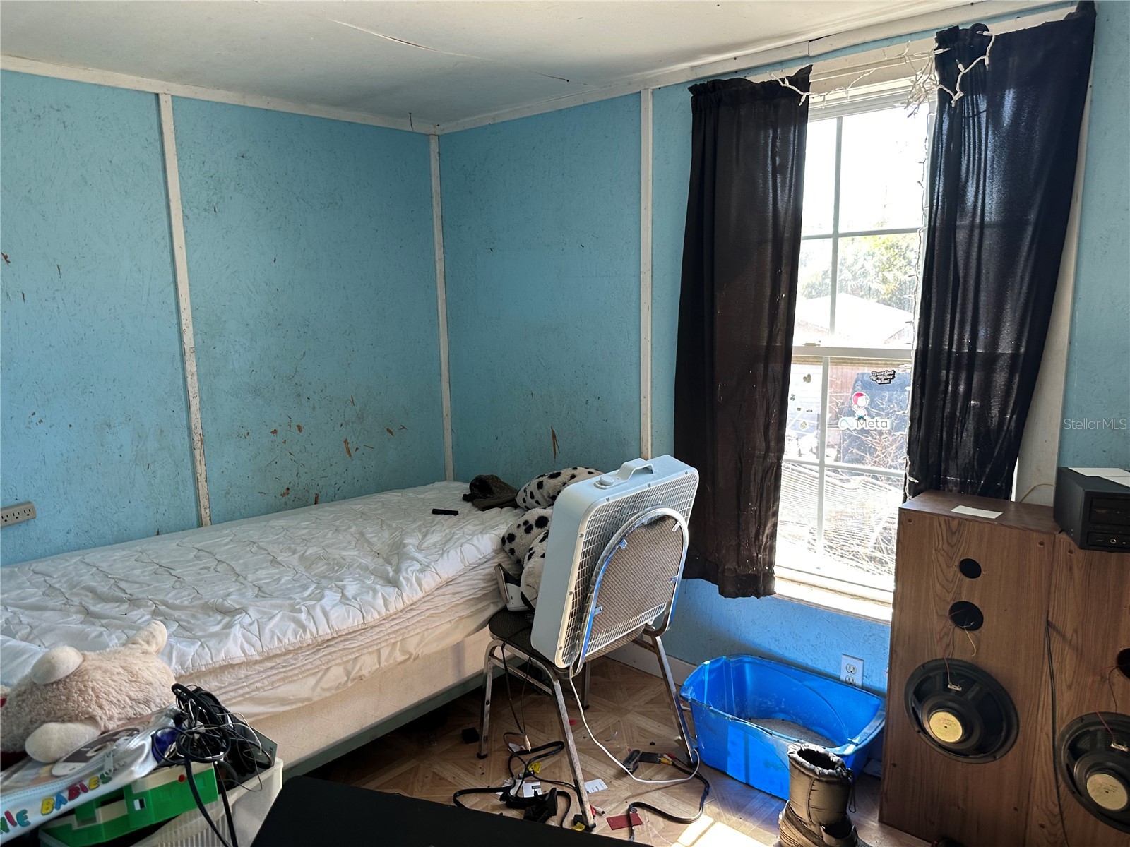 9949 SE 309th Avenue Altoona FL 32702 OM721319 image7