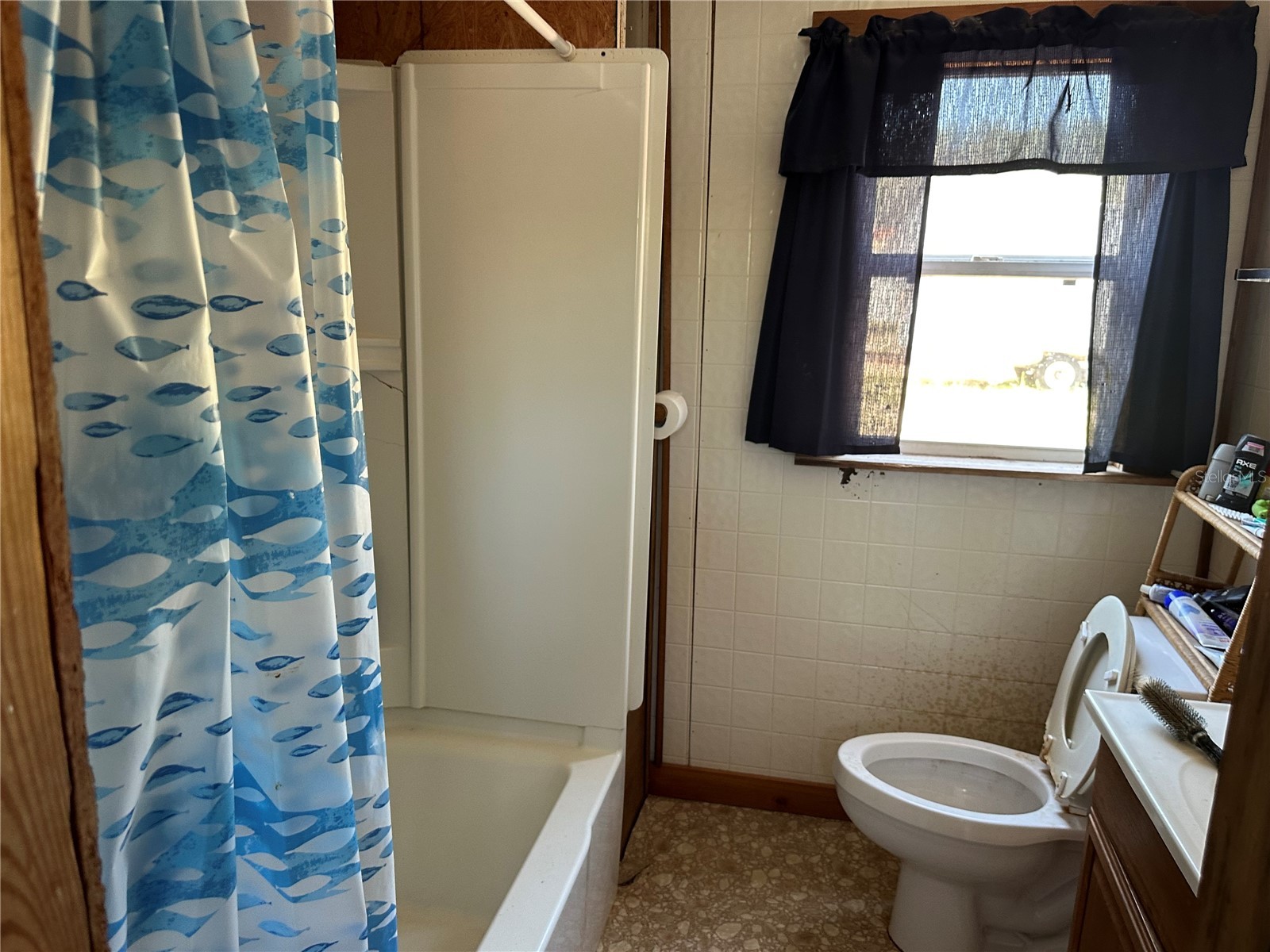 9949 SE 309th Avenue Altoona FL 32702 OM721319 image8