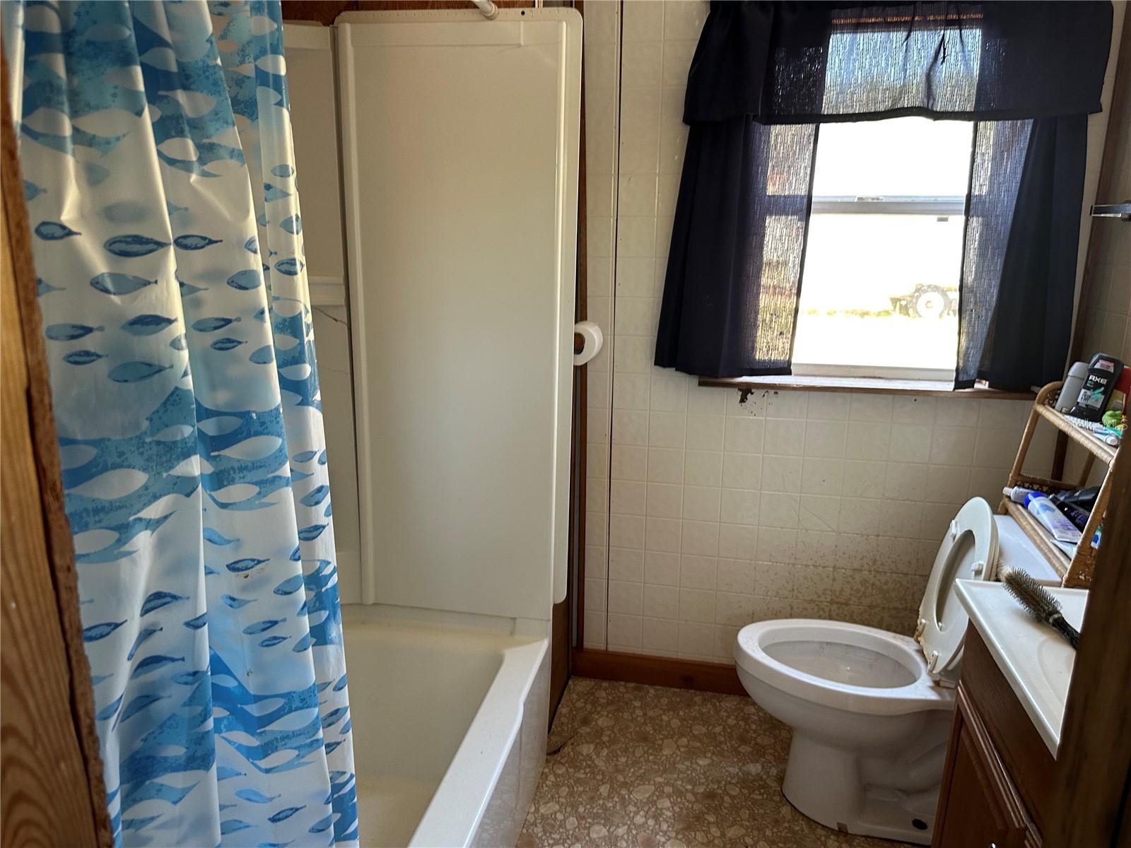 9949 SE 309th Avenue Altoona FL 32702 OM721319 image9