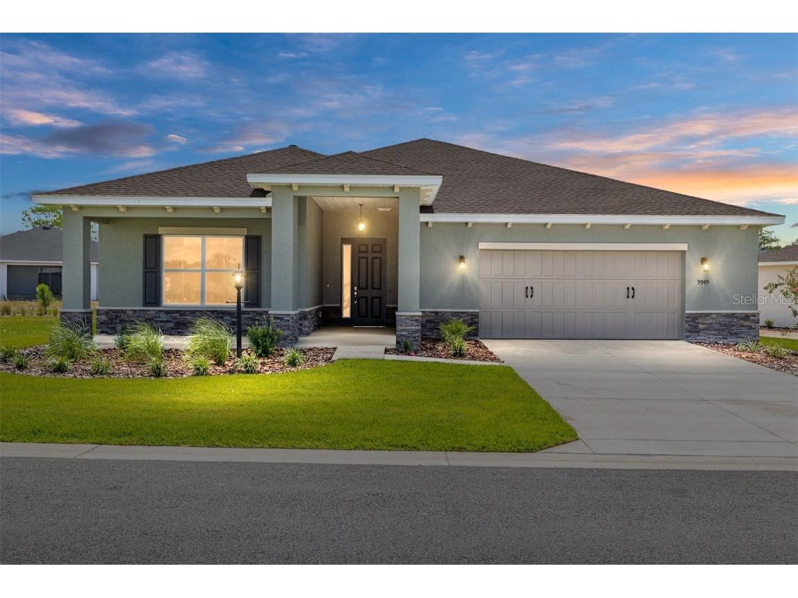 9949 SW 106th Circle Ocala FL 34481 OM706643 image1