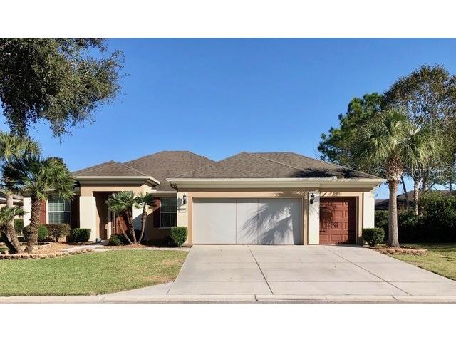 9949 SW 66th Lane Ocala FL 34481 A4592363 image1