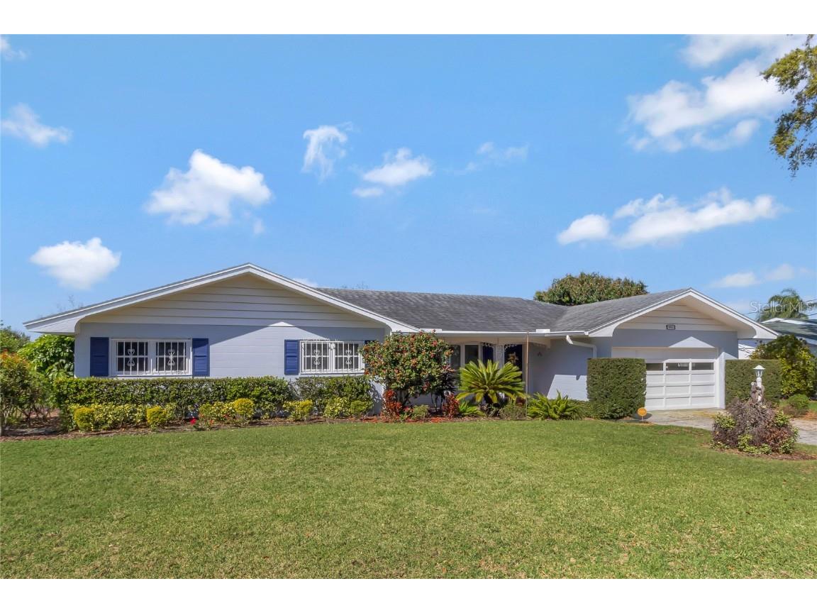 995 14th Street NE Winter Haven FL 33881 P4933898 image1