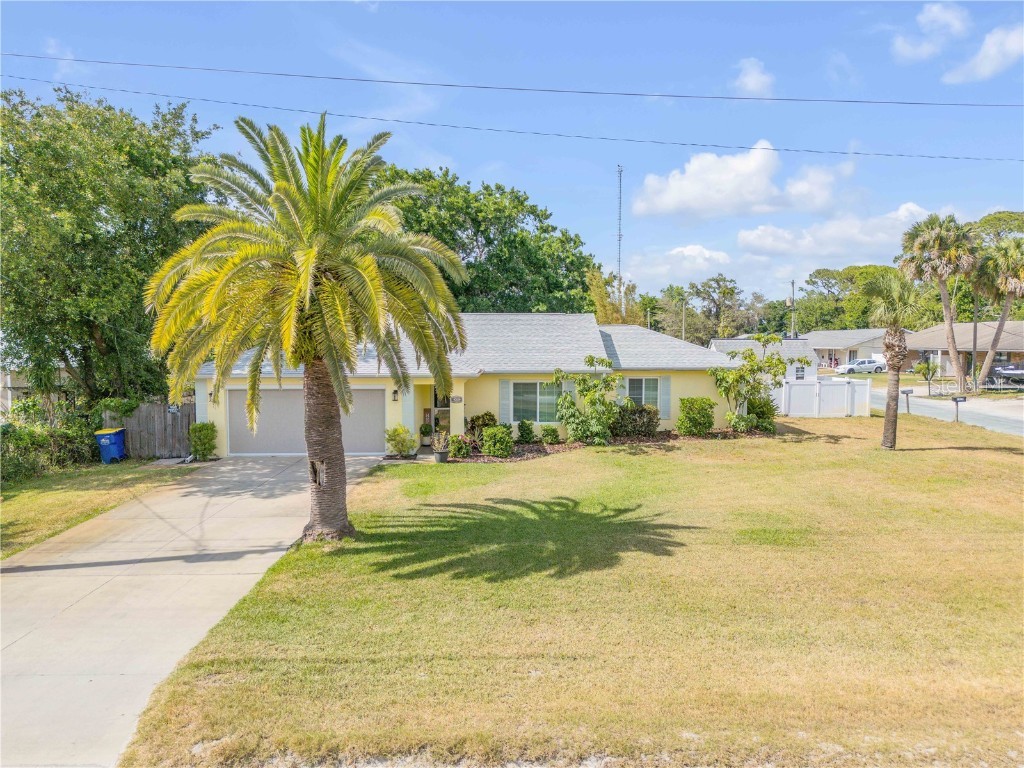 995 16th Street Edgewater FL 32132 NS1084767 image1