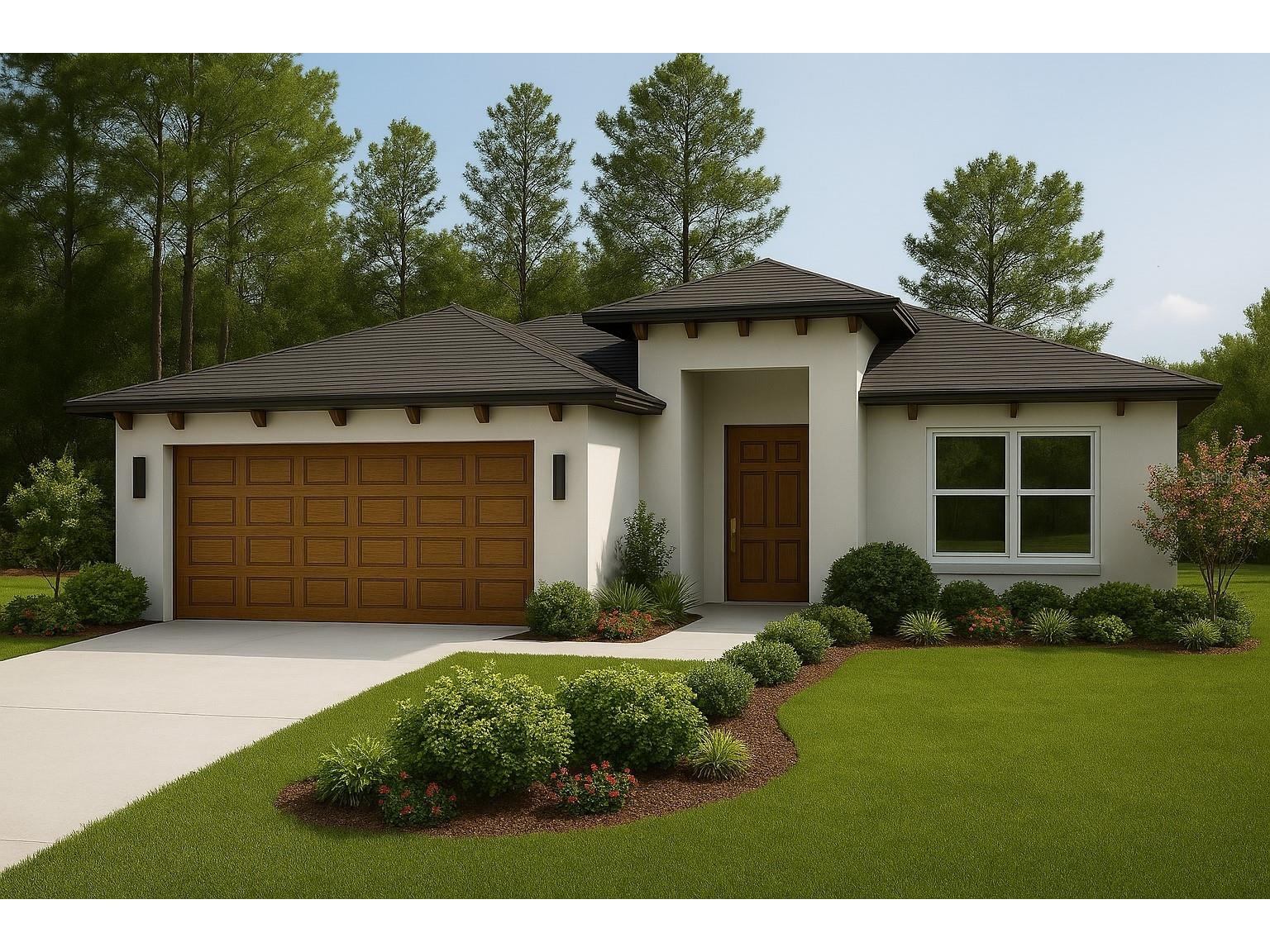 995 9th Avenue Deland FL 32724 O6416123 image1