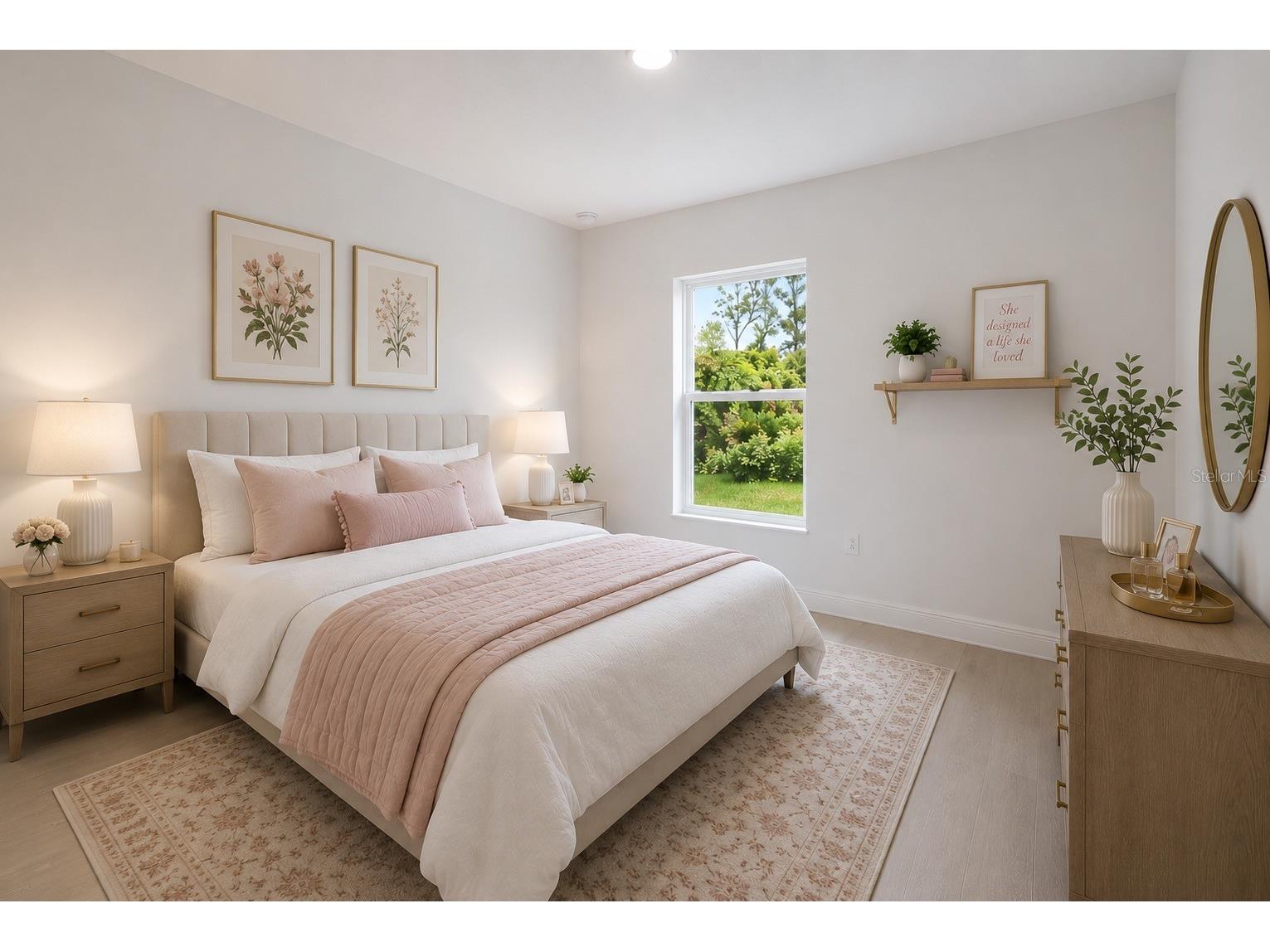 995 9th Avenue Deland FL 32724 O6416123 image10