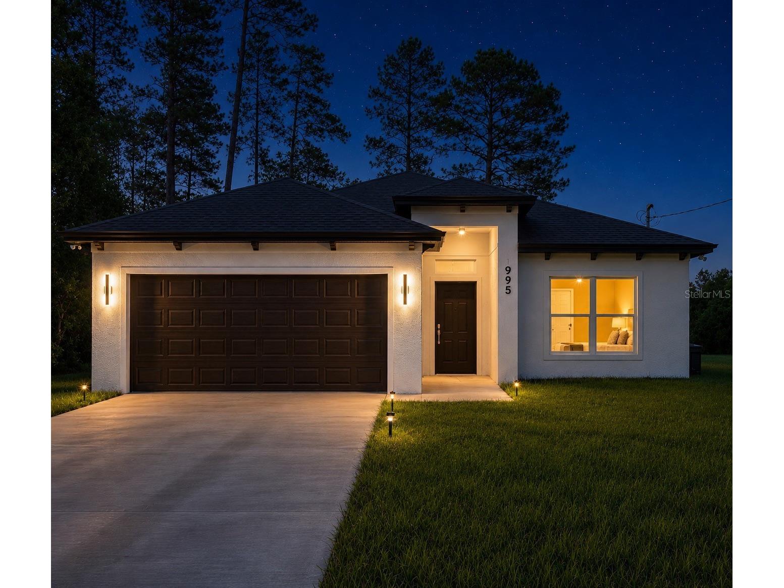 995 9th Avenue Deland FL 32724 O6416123 image2