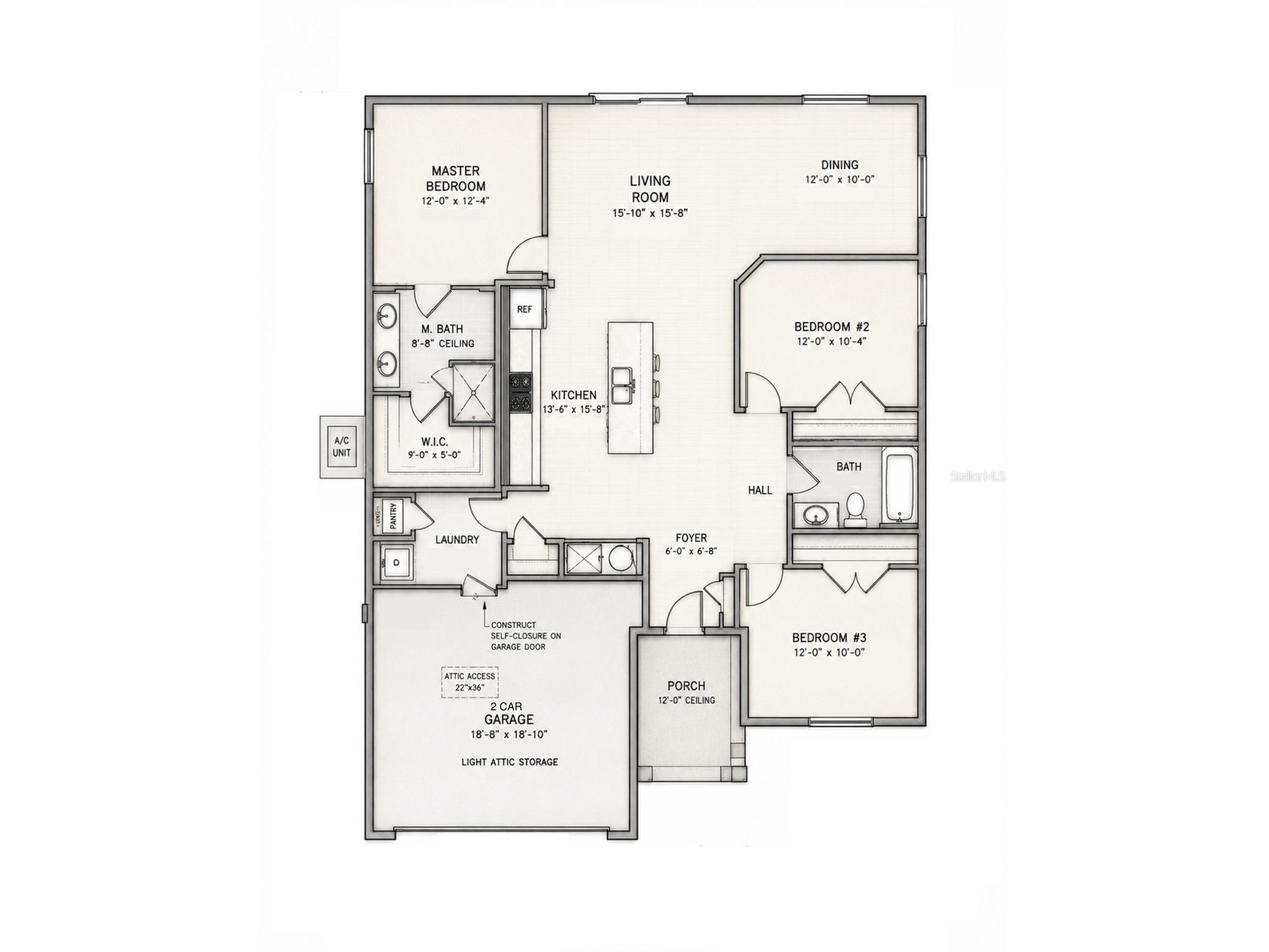 995 9th Avenue Deland FL 32724 O6416123 image3