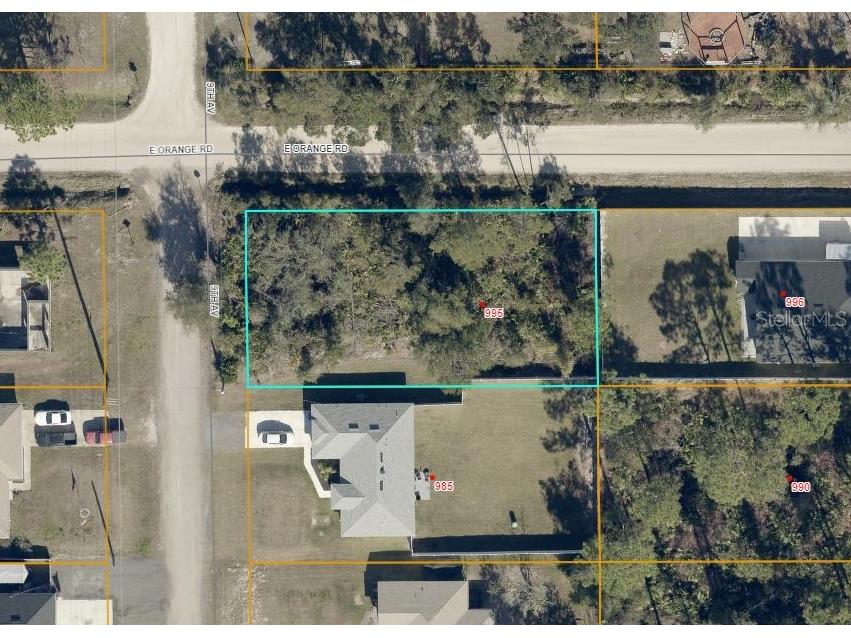 995 9th Avenue Deland FL 32724 O6416123 image4