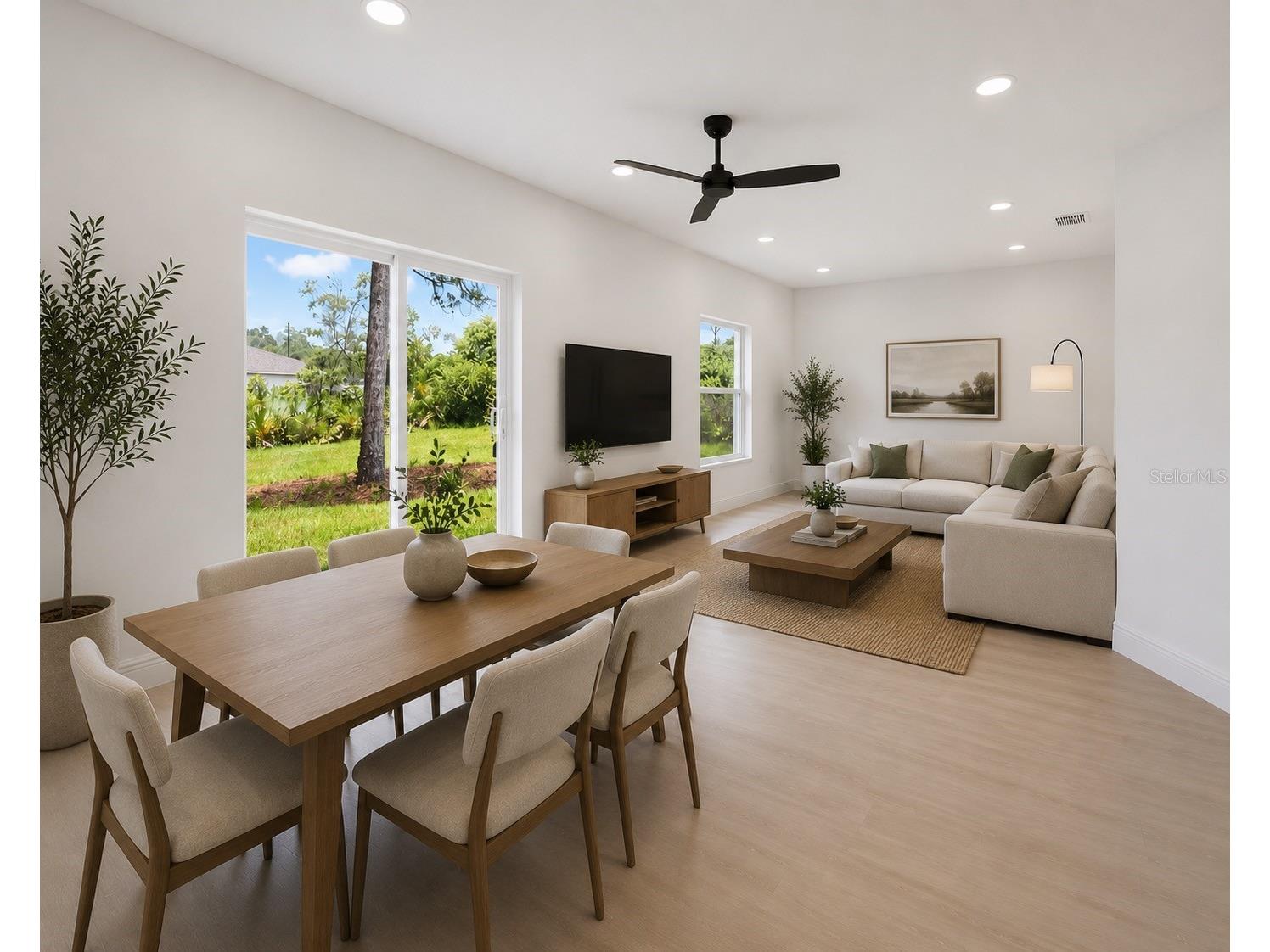 995 9th Avenue Deland FL 32724 O6416123 image5
