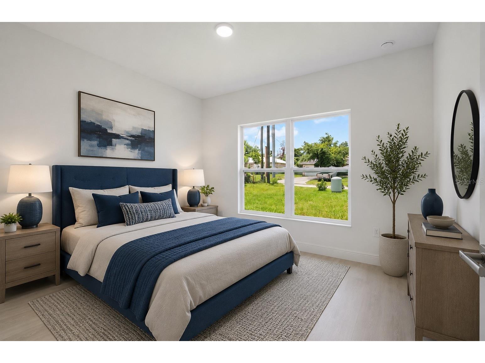 995 9th Avenue Deland FL 32724 O6416123 image7