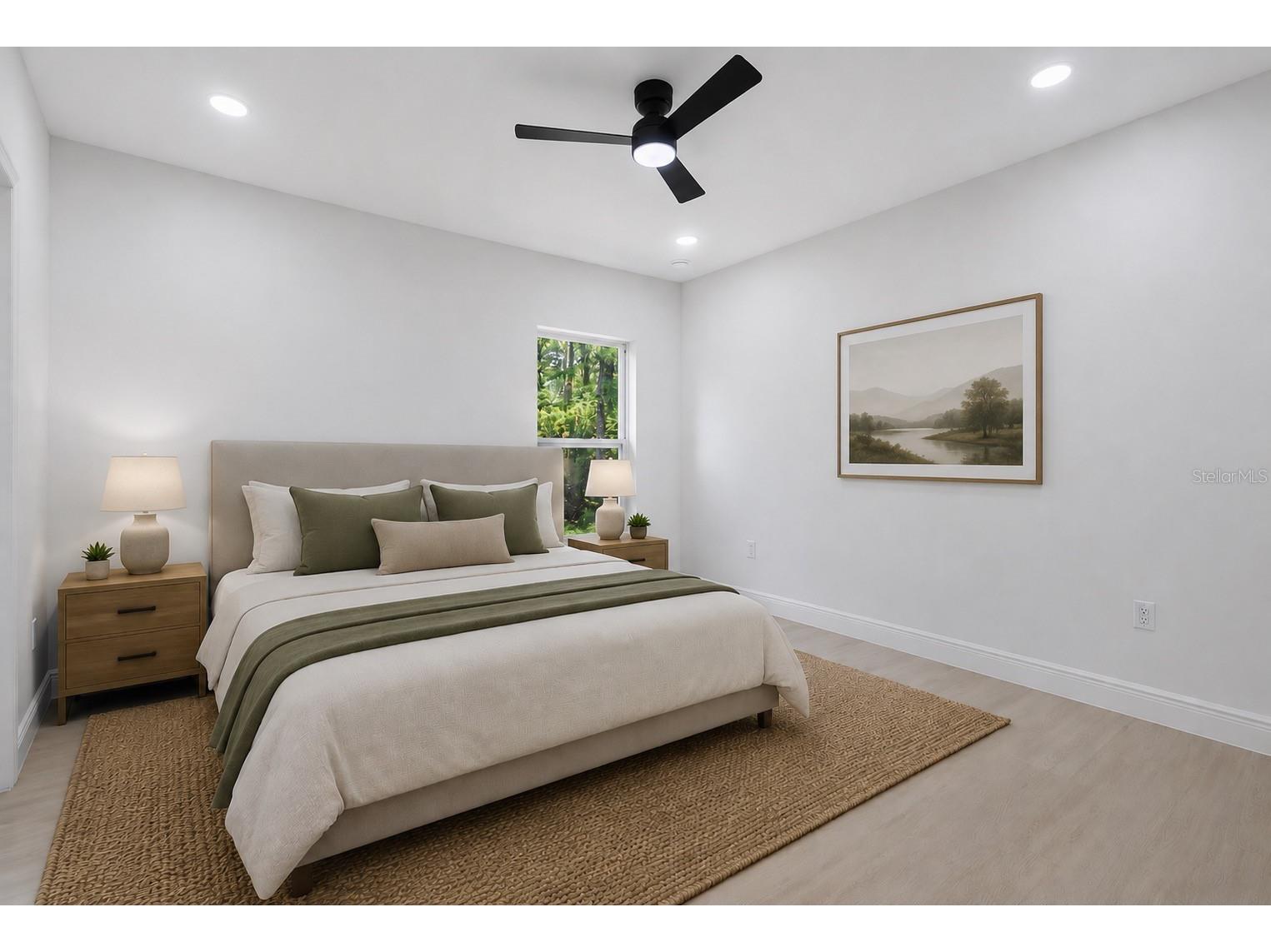 995 9th Avenue Deland FL 32724 O6416123 image8