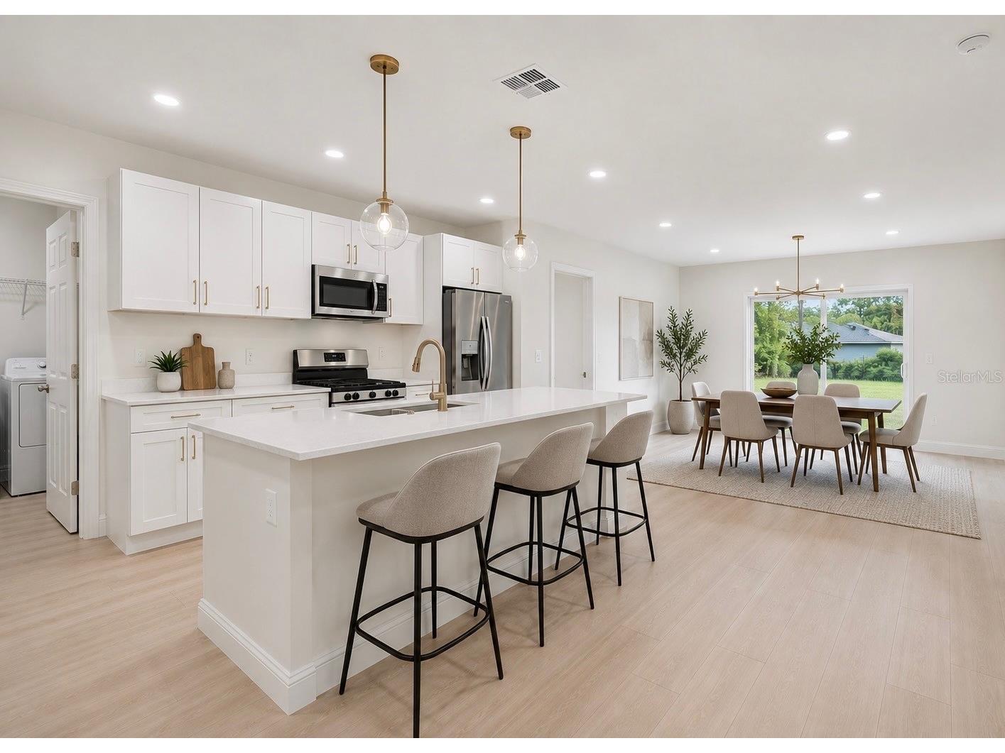 995 9th Avenue Deland FL 32724 O6416123 image9