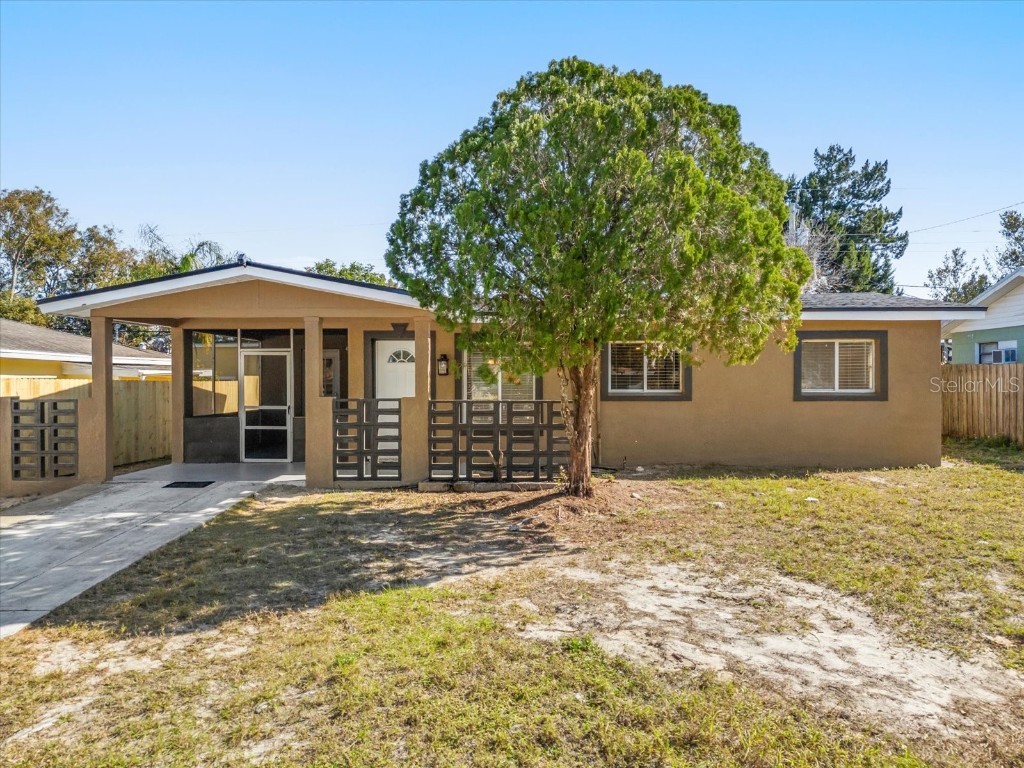 995 Alford Street Titusville FL 32796 O6282153 image1