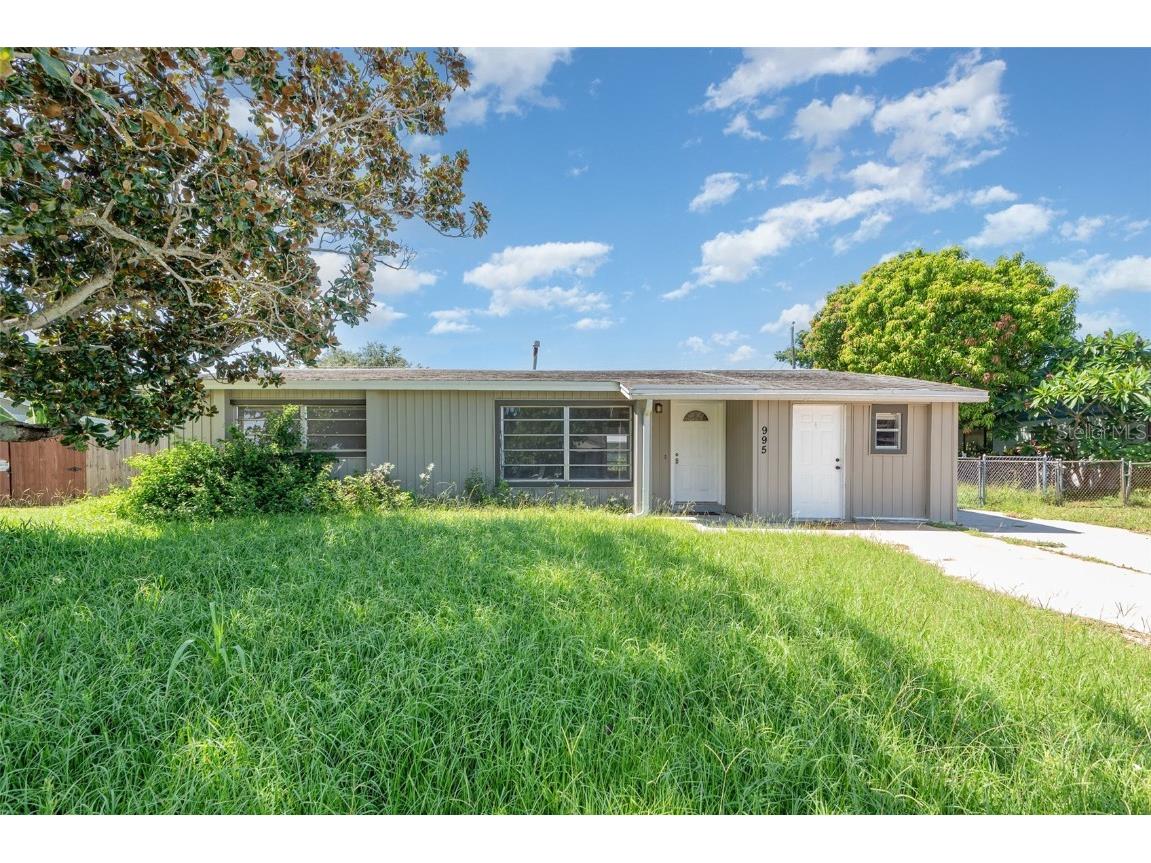 995 Barclay Drive Cocoa FL 32927 TB8416247 image1