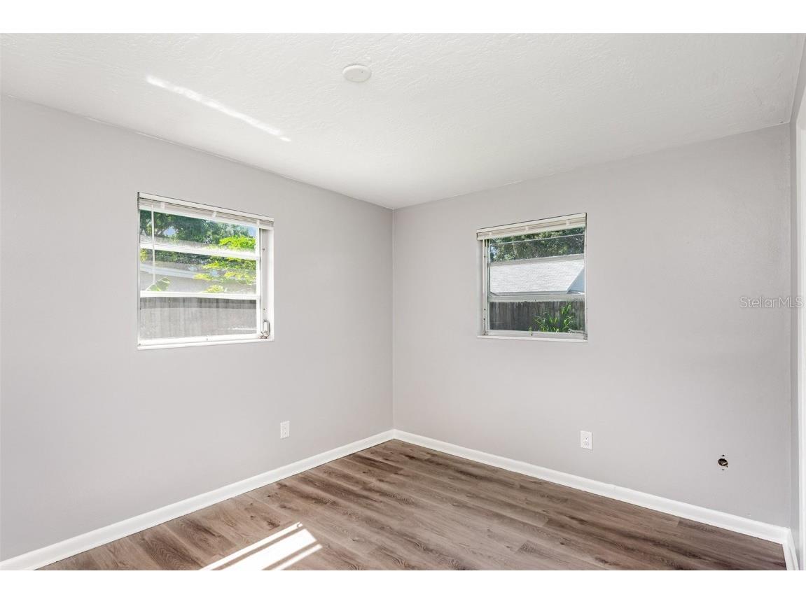 995 Barclay Drive Cocoa FL 32927 TB8416247 image11