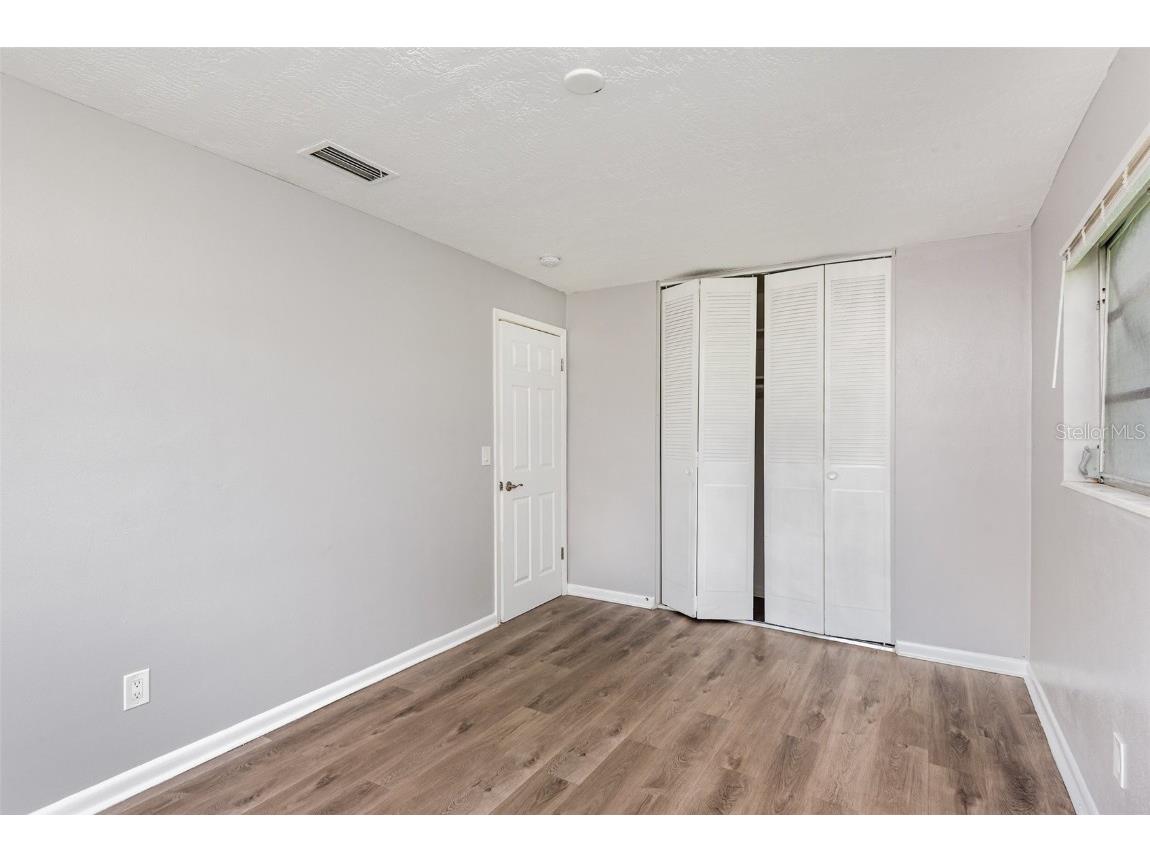 995 Barclay Drive Cocoa FL 32927 TB8416247 image12