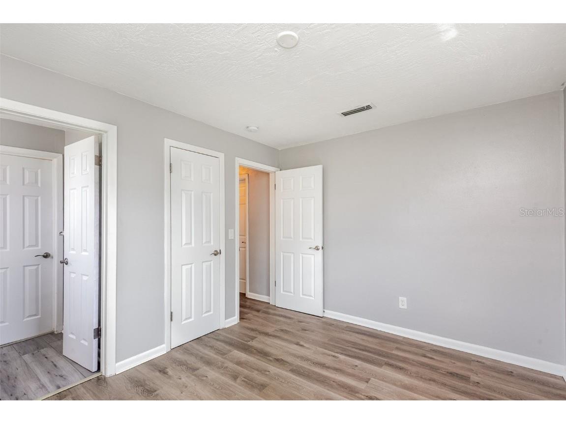 995 Barclay Drive Cocoa FL 32927 TB8416247 image13