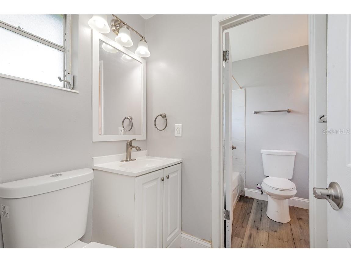 995 Barclay Drive Cocoa FL 32927 TB8416247 image14