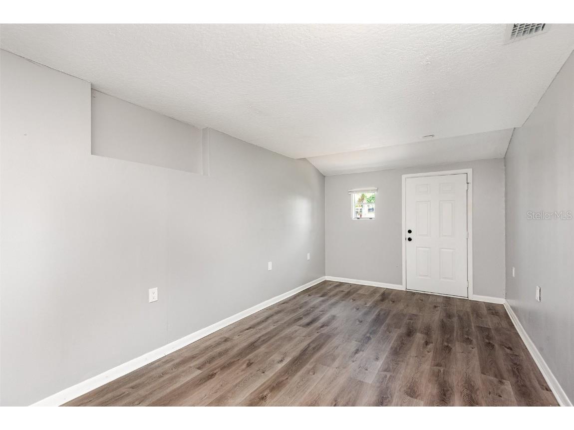 995 Barclay Drive Cocoa FL 32927 TB8416247 image15