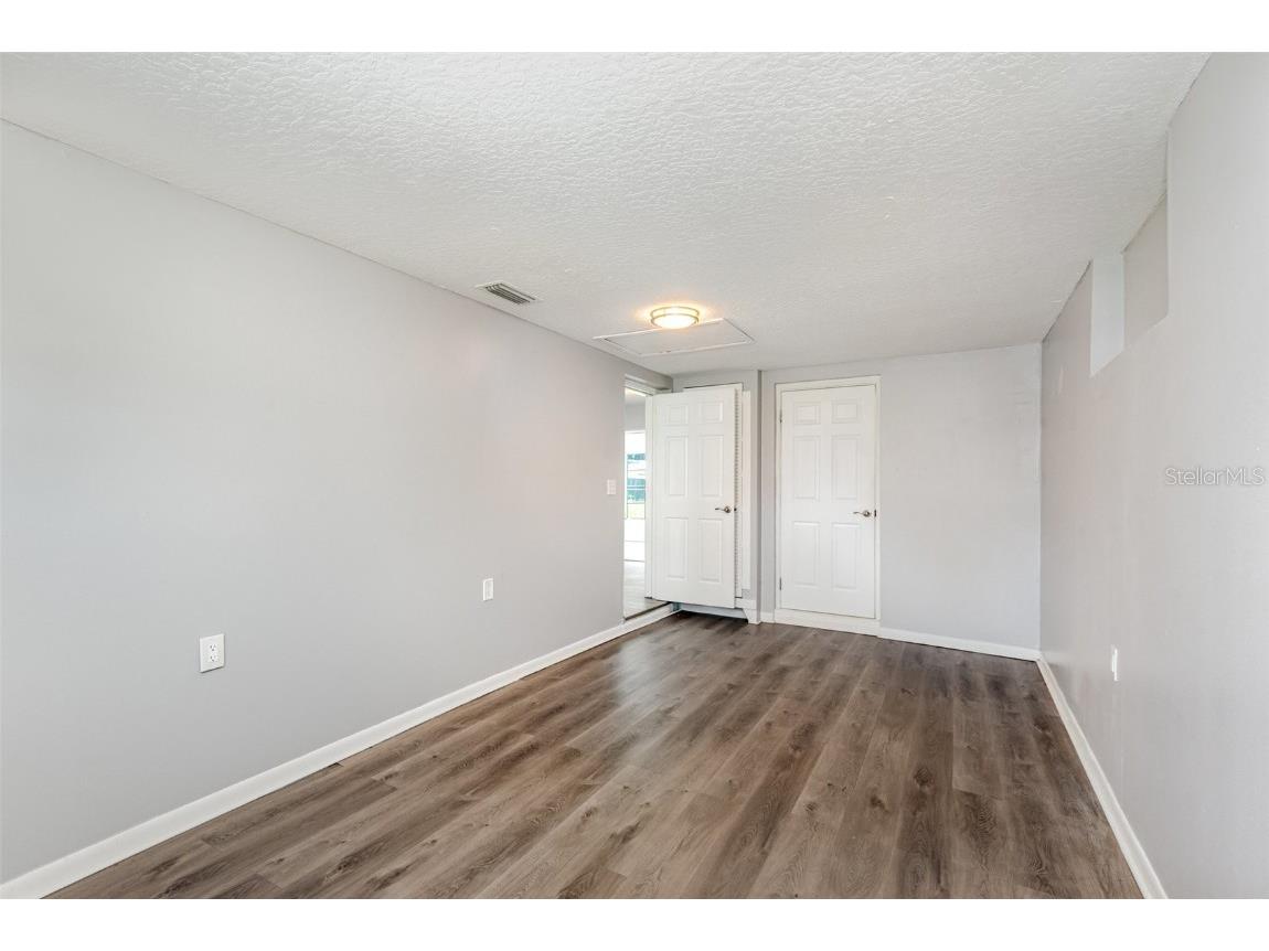 995 Barclay Drive Cocoa FL 32927 TB8416247 image16