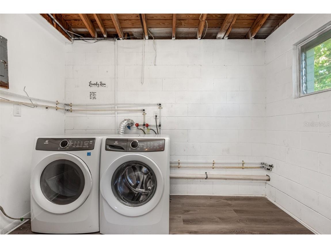 995 Barclay Drive Cocoa FL 32927 TB8416247 image17