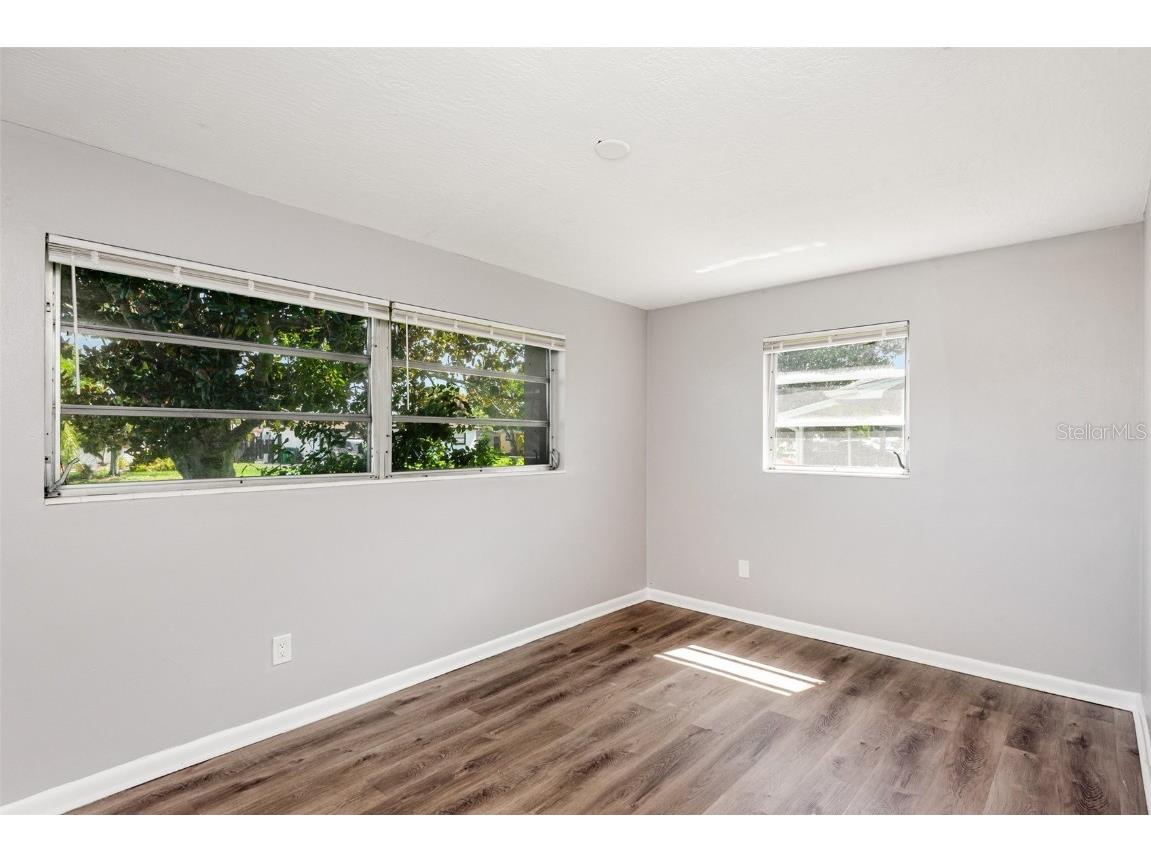 995 Barclay Drive Cocoa FL 32927 TB8416247 image18