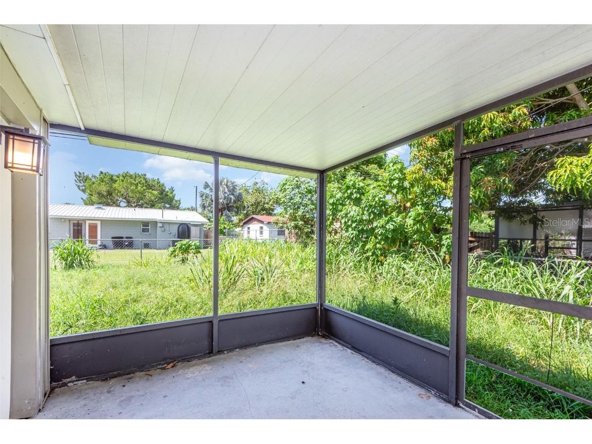 995 Barclay Drive Cocoa FL 32927 TB8416247 image19